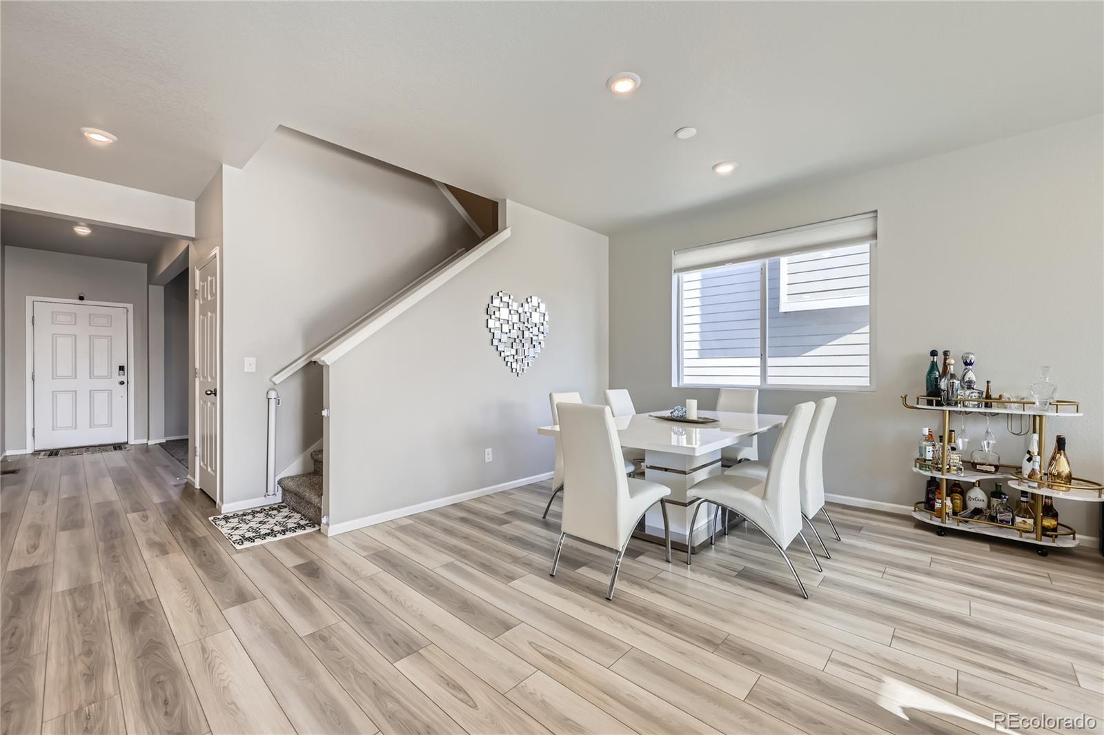 MLS Image #8 for 9099  sedalia street,commerce city, Colorado