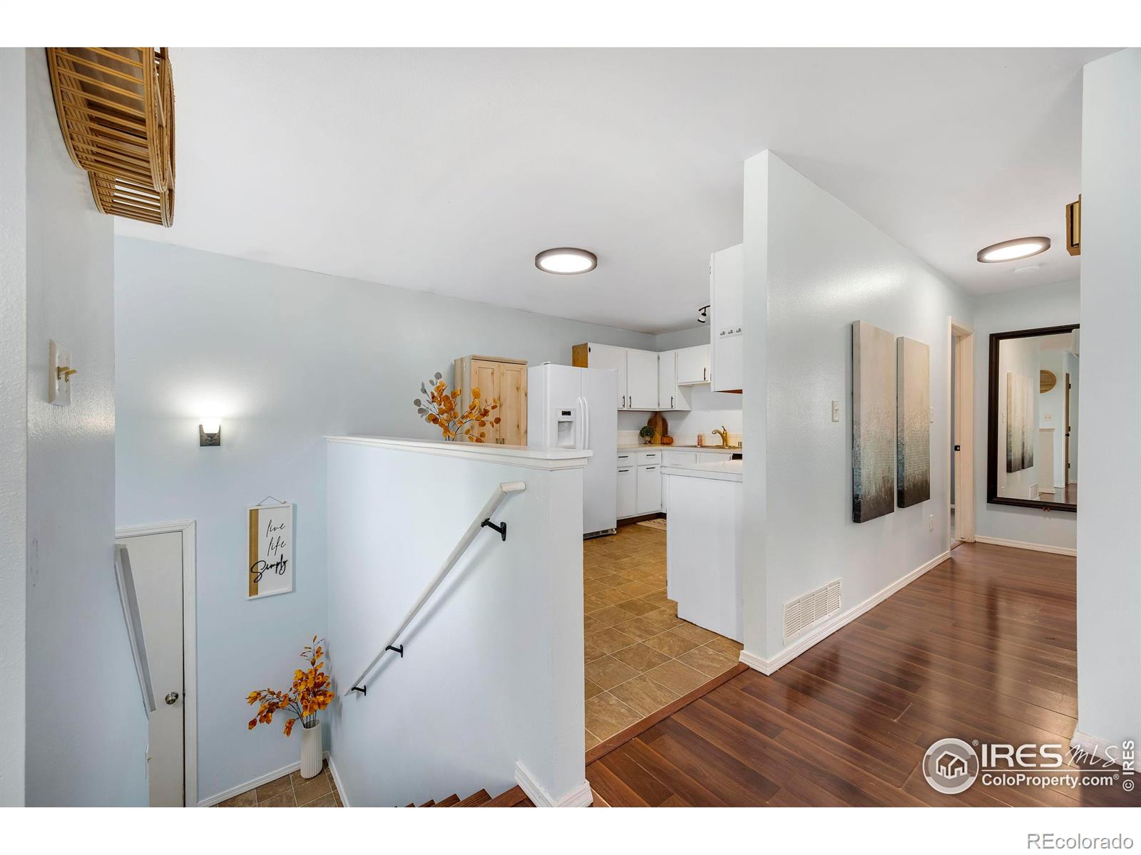 MLS Image #11 for 1206  moore drive,gilcrest, Colorado