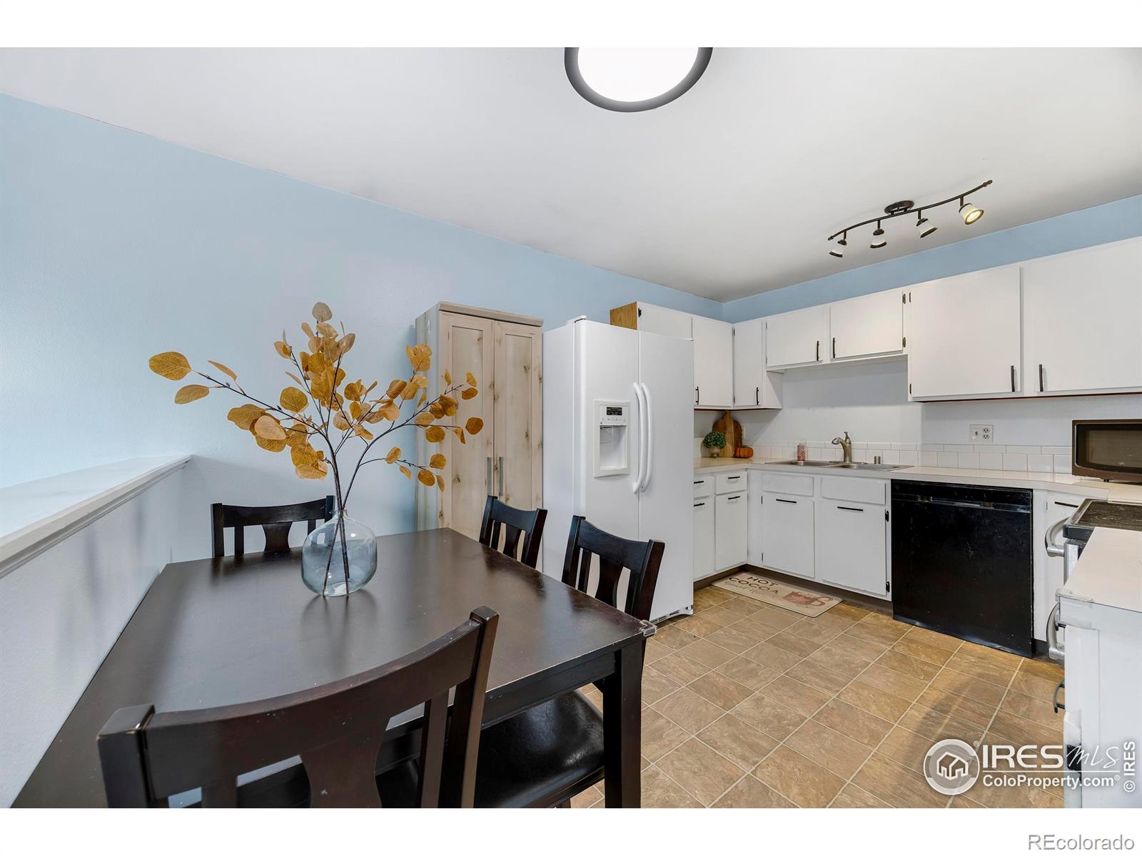 MLS Image #12 for 1206  moore drive,gilcrest, Colorado