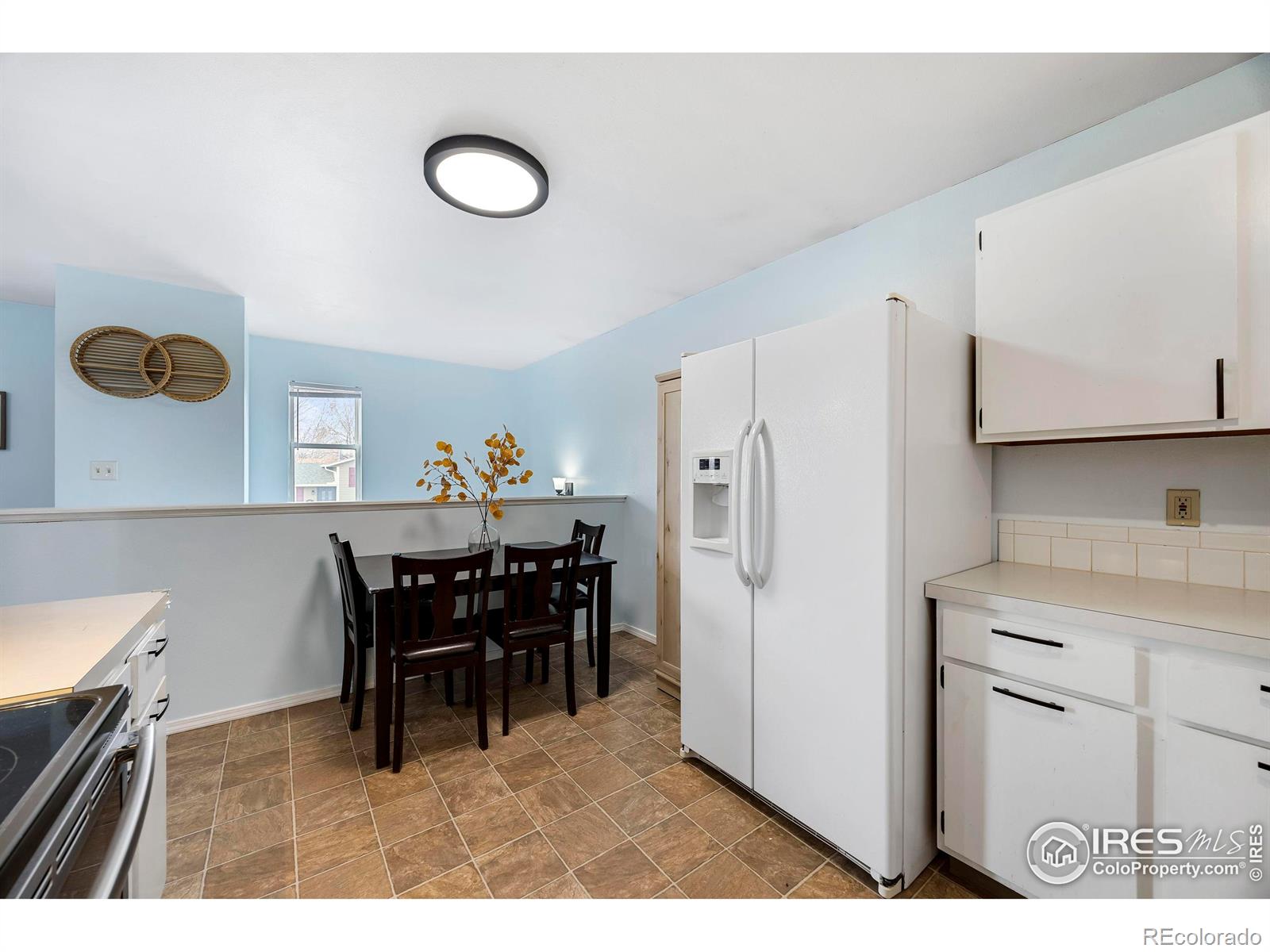 MLS Image #14 for 1206  moore drive,gilcrest, Colorado