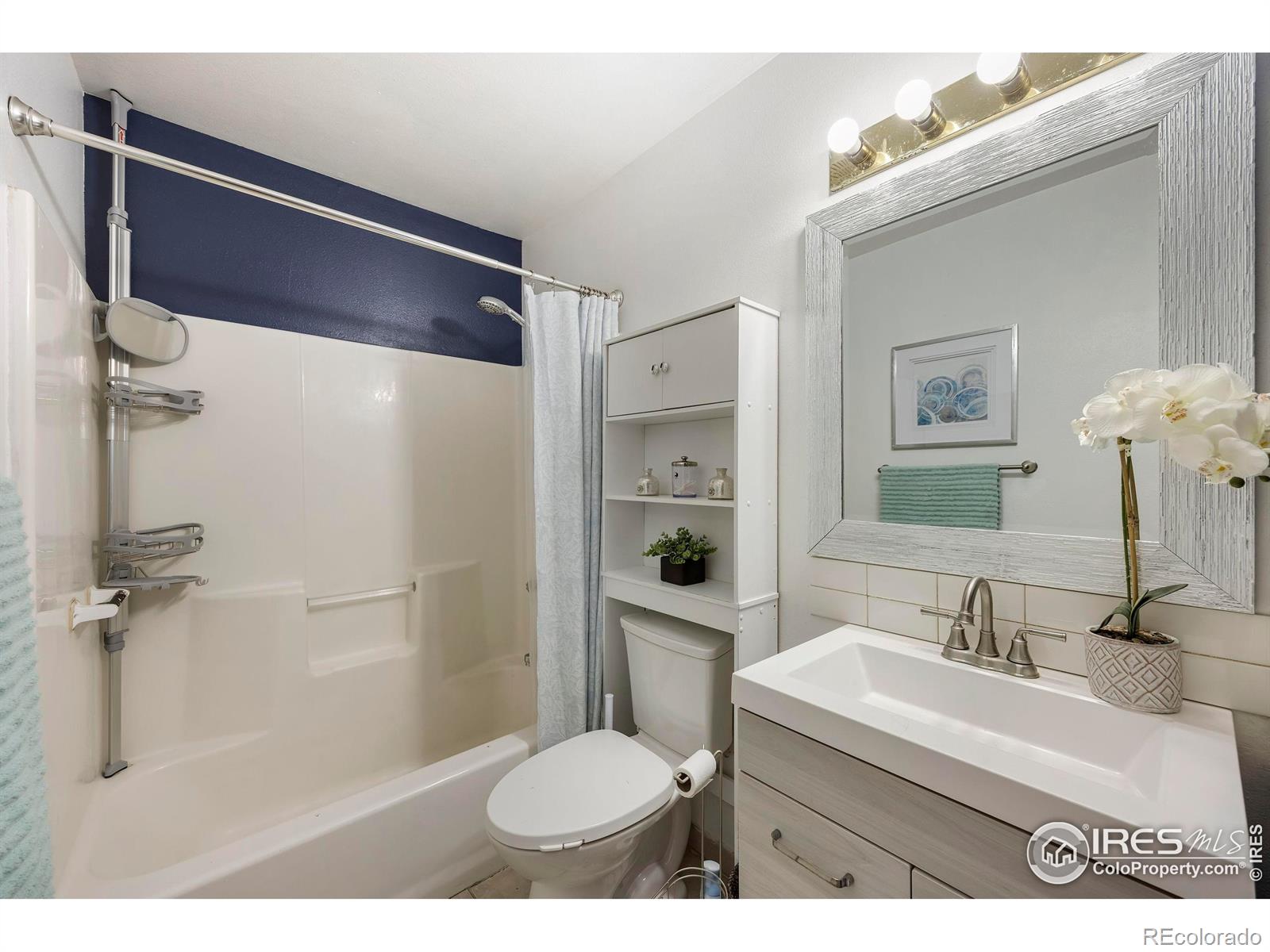MLS Image #15 for 1206  moore drive,gilcrest, Colorado