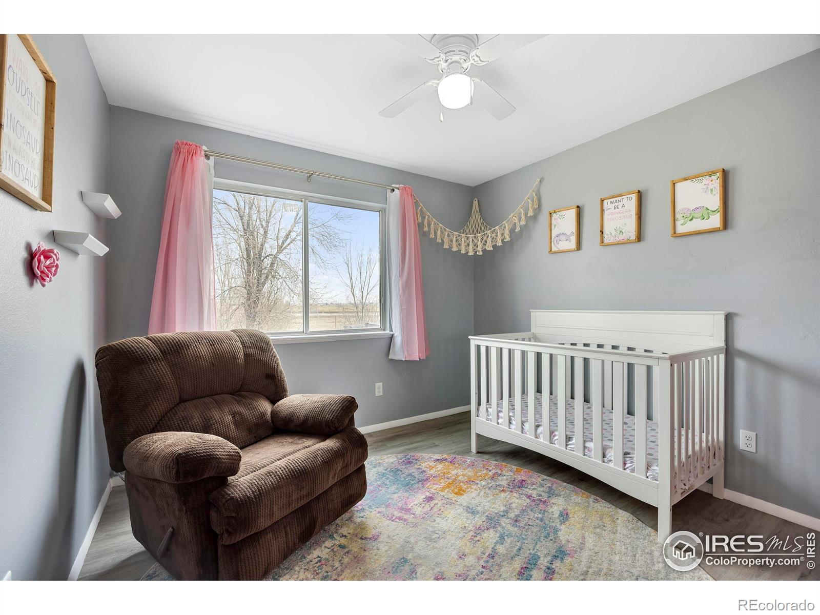 MLS Image #16 for 1206  moore drive,gilcrest, Colorado