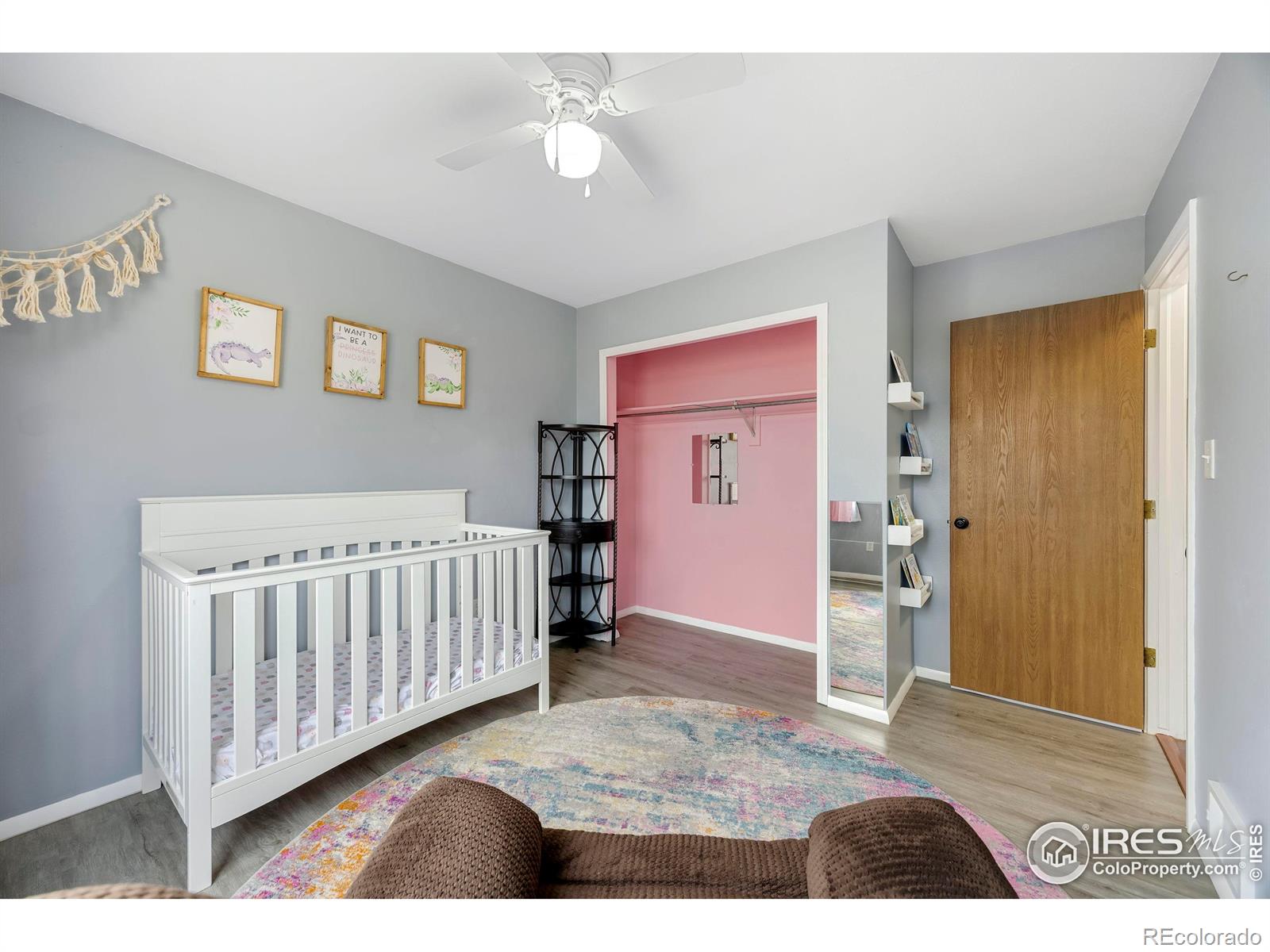 MLS Image #17 for 1206  moore drive,gilcrest, Colorado