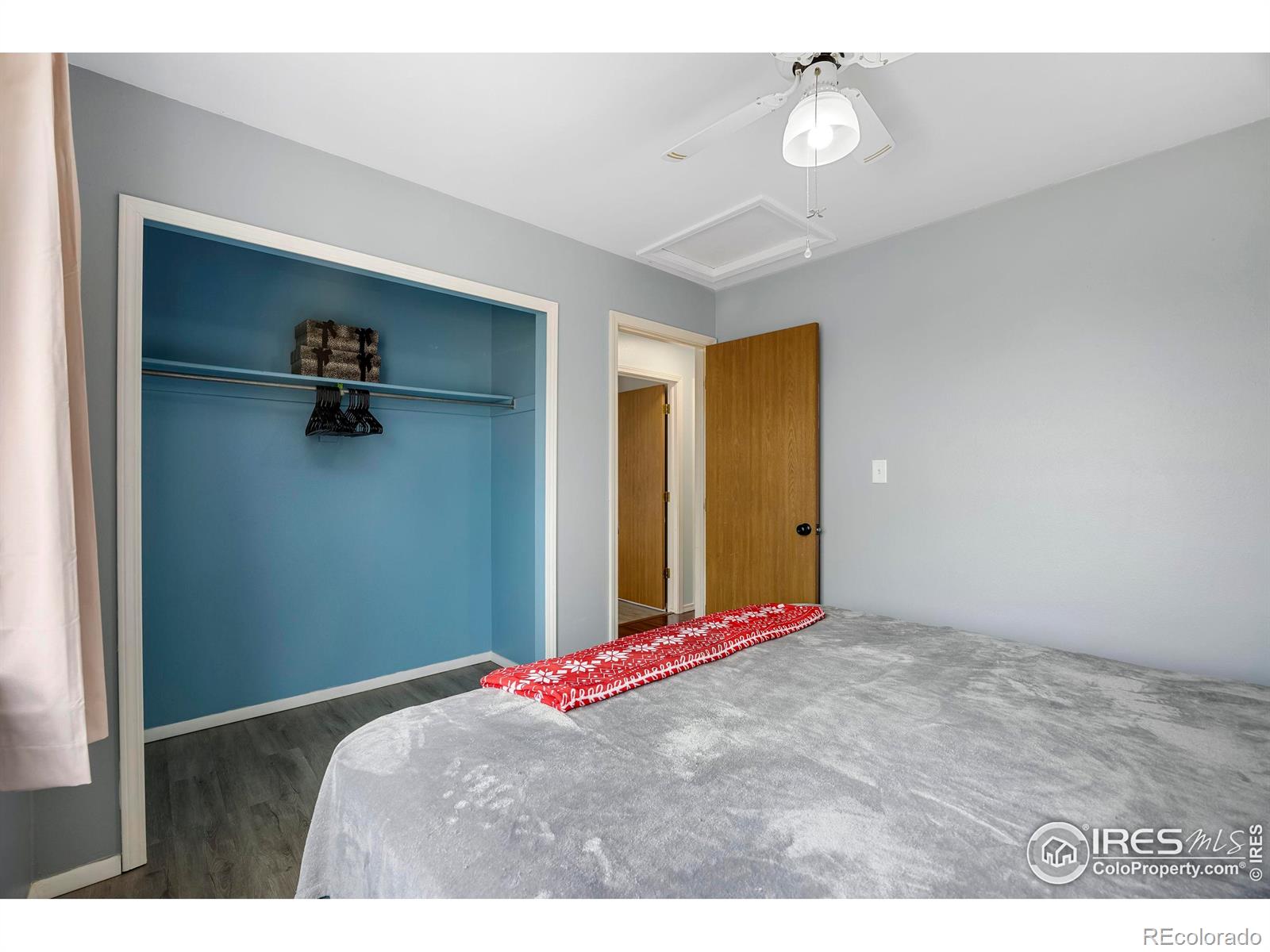 MLS Image #18 for 1206  moore drive,gilcrest, Colorado