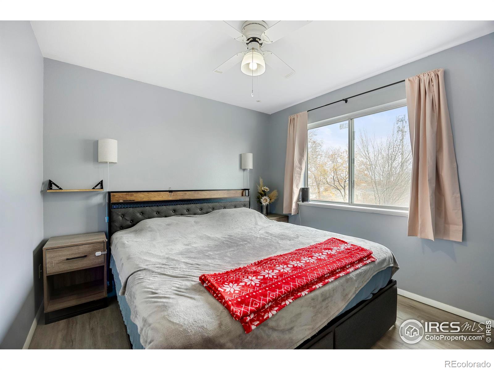 MLS Image #19 for 1206  moore drive,gilcrest, Colorado