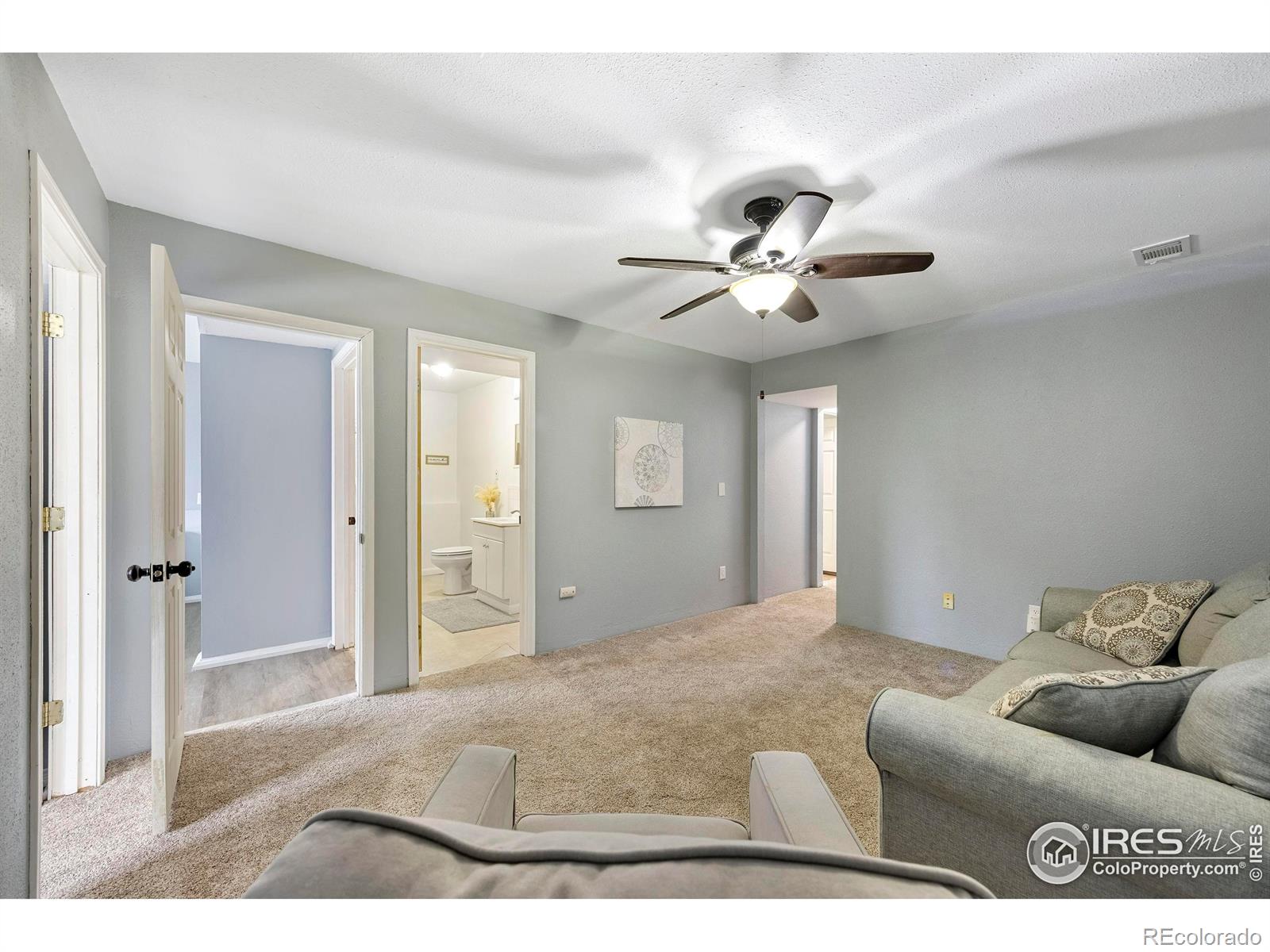 MLS Image #21 for 1206  moore drive,gilcrest, Colorado
