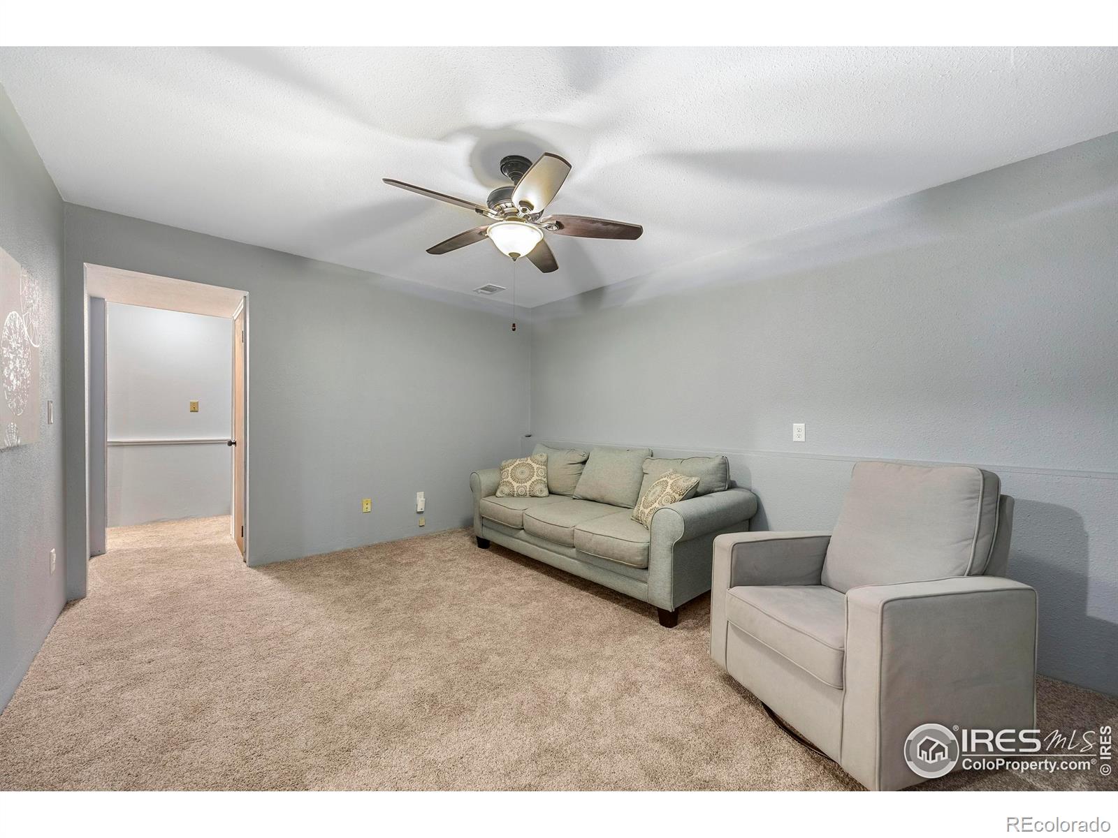 MLS Image #22 for 1206  moore drive,gilcrest, Colorado