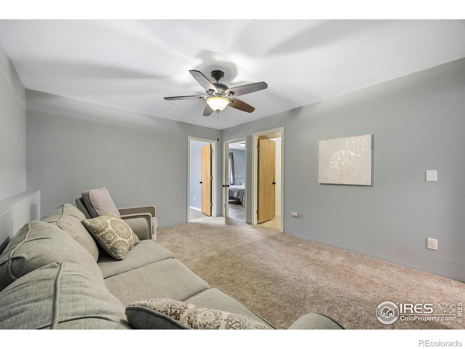 MLS Image #23 for 1206  moore drive,gilcrest, Colorado