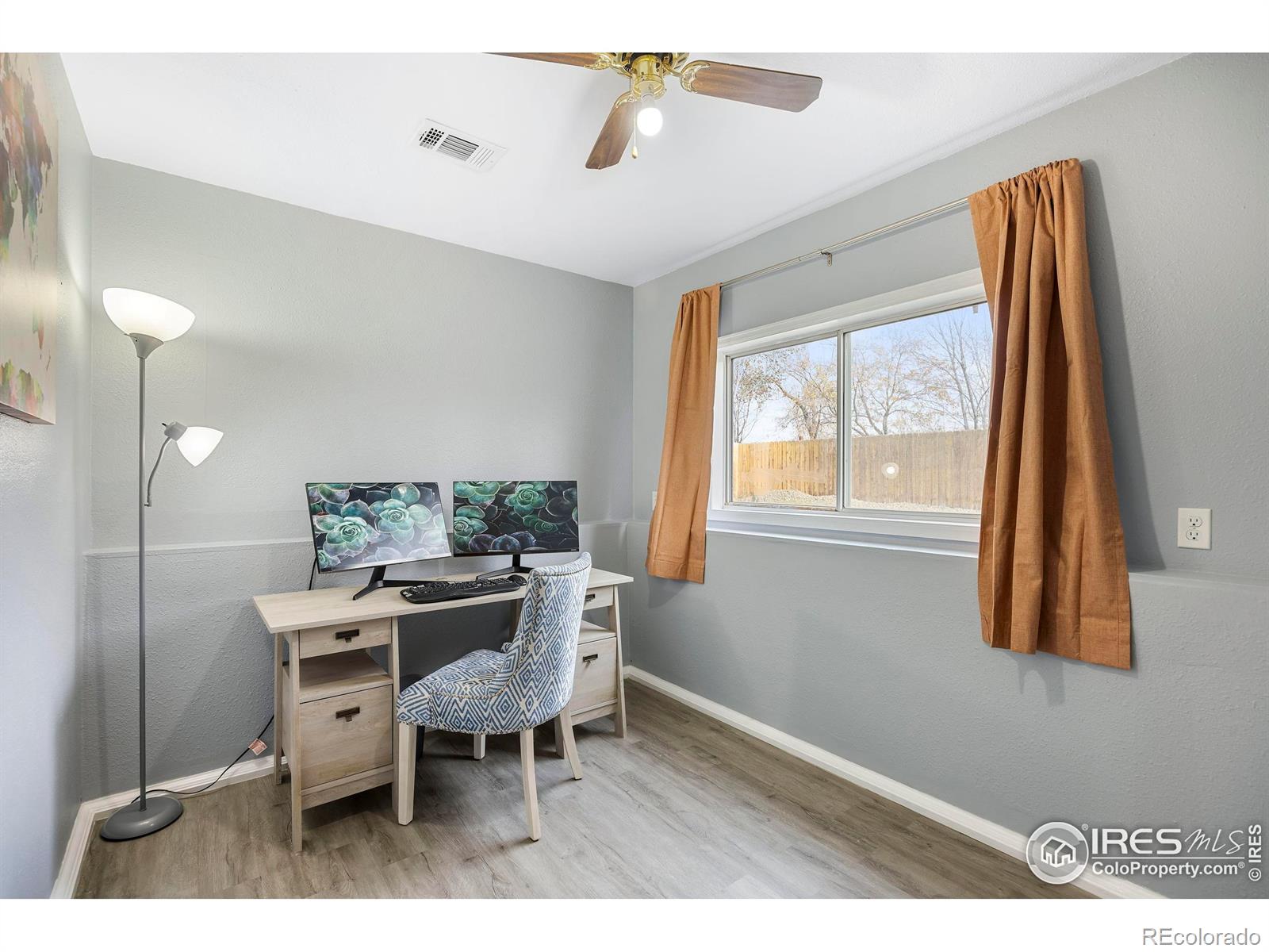 MLS Image #28 for 1206  moore drive,gilcrest, Colorado