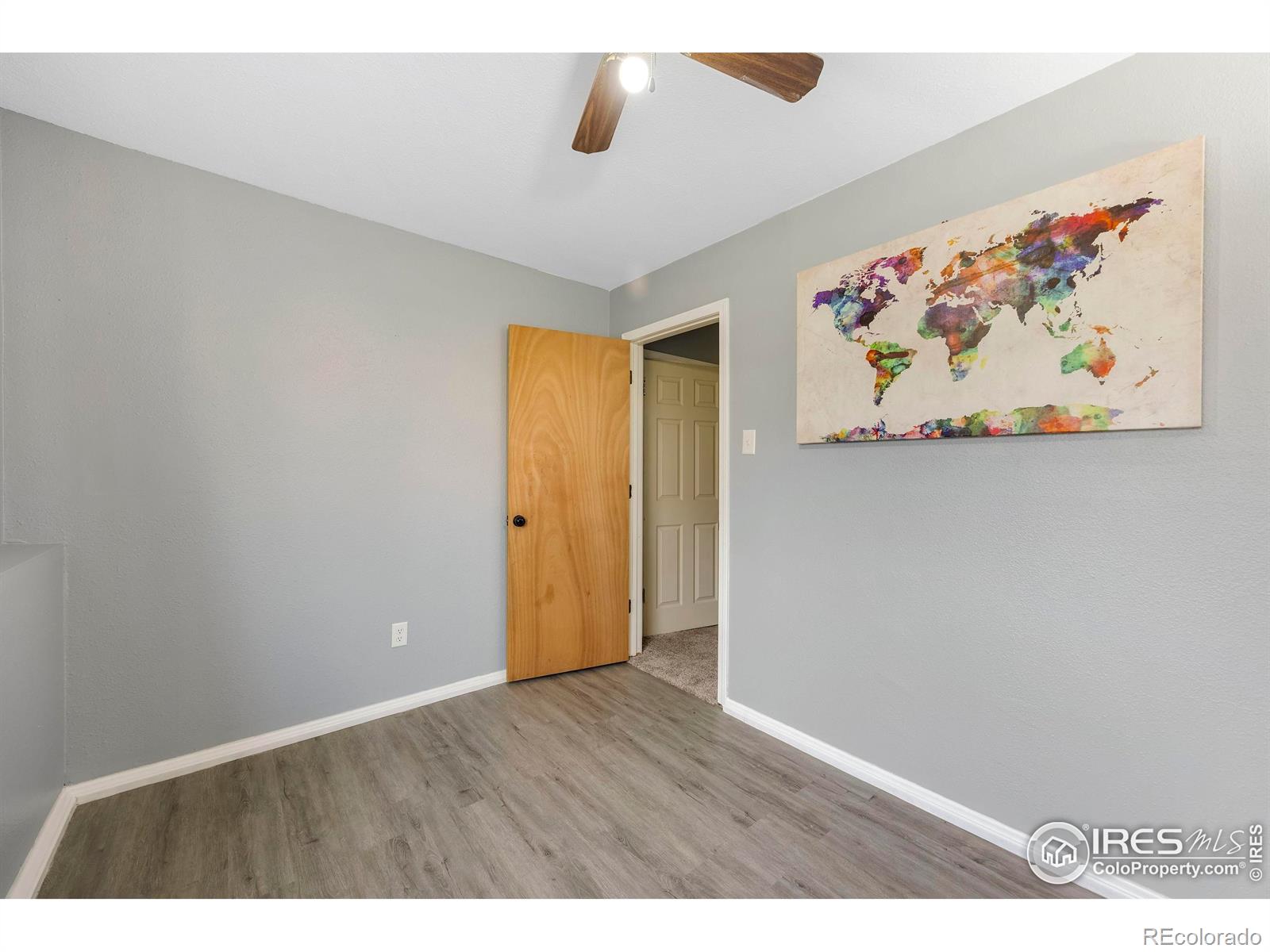 MLS Image #29 for 1206  moore drive,gilcrest, Colorado
