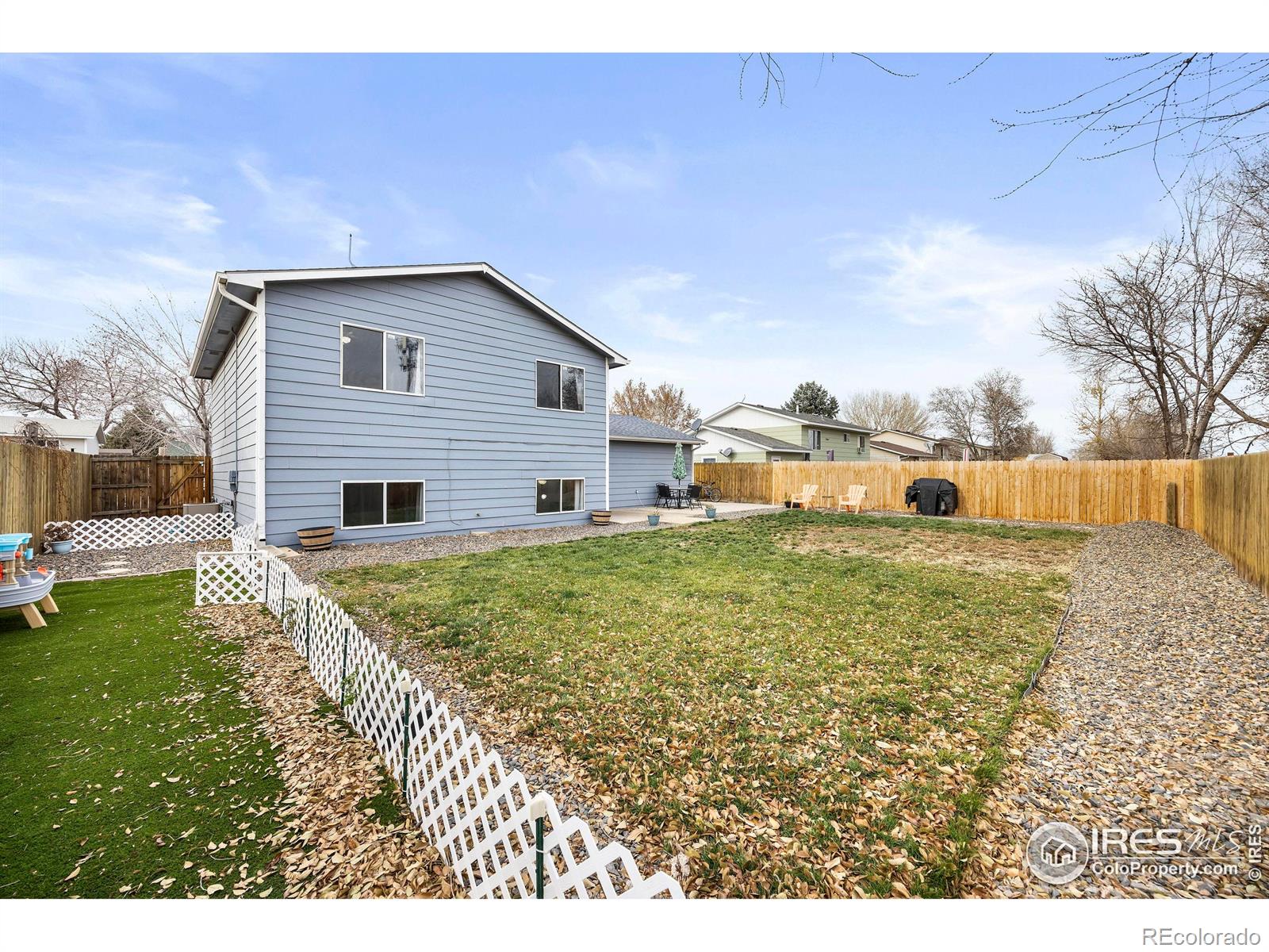 MLS Image #34 for 1206  moore drive,gilcrest, Colorado