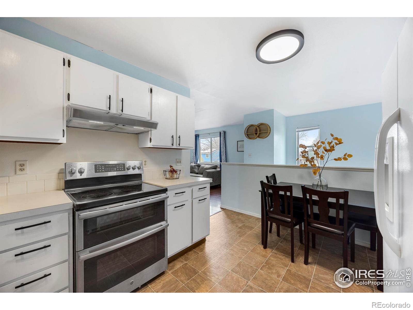 MLS Image #7 for 1206  moore drive,gilcrest, Colorado