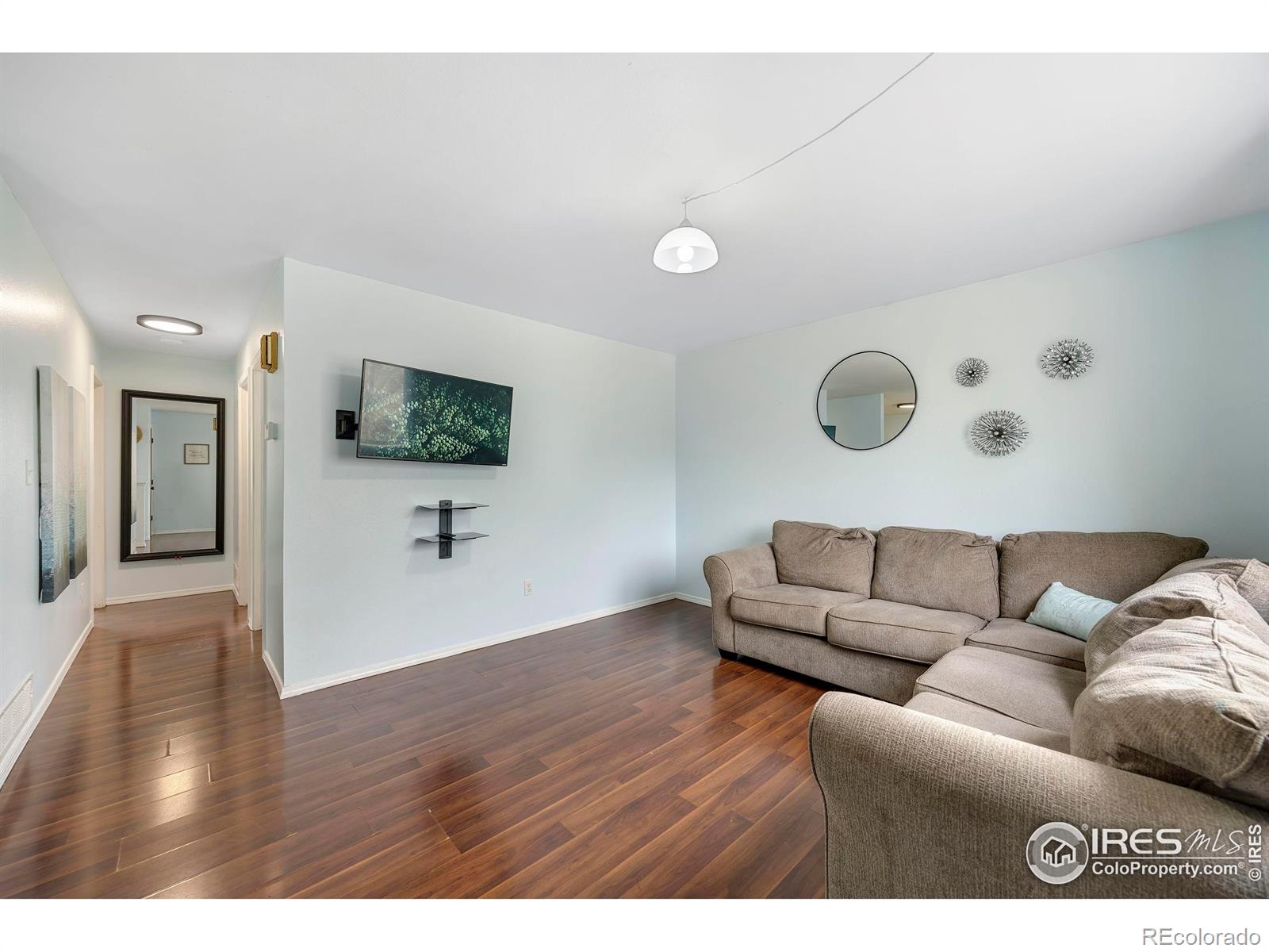 MLS Image #9 for 1206  moore drive,gilcrest, Colorado