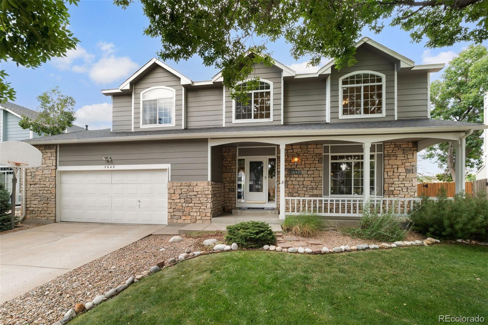 MLS Image #0 for 5649 w 109th circle,westminster, Colorado