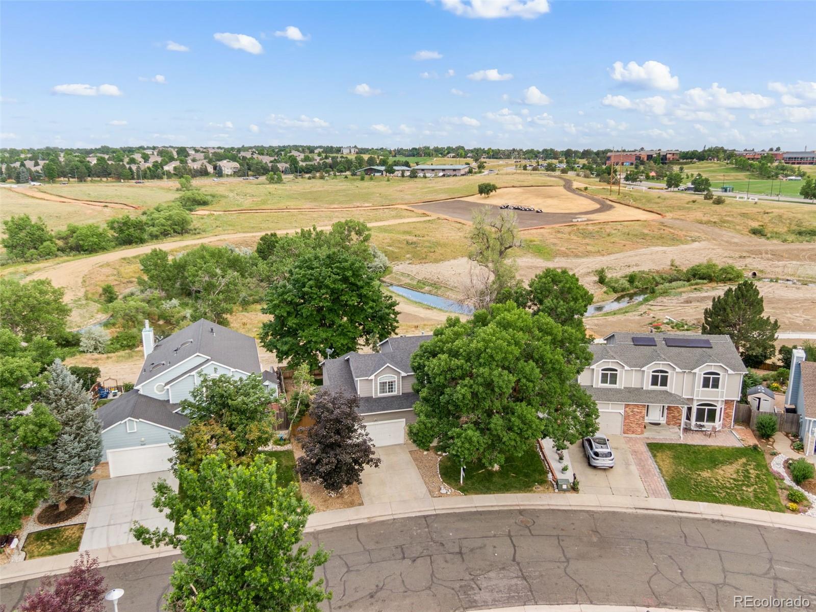 MLS Image #1 for 5649 w 109th circle,westminster, Colorado