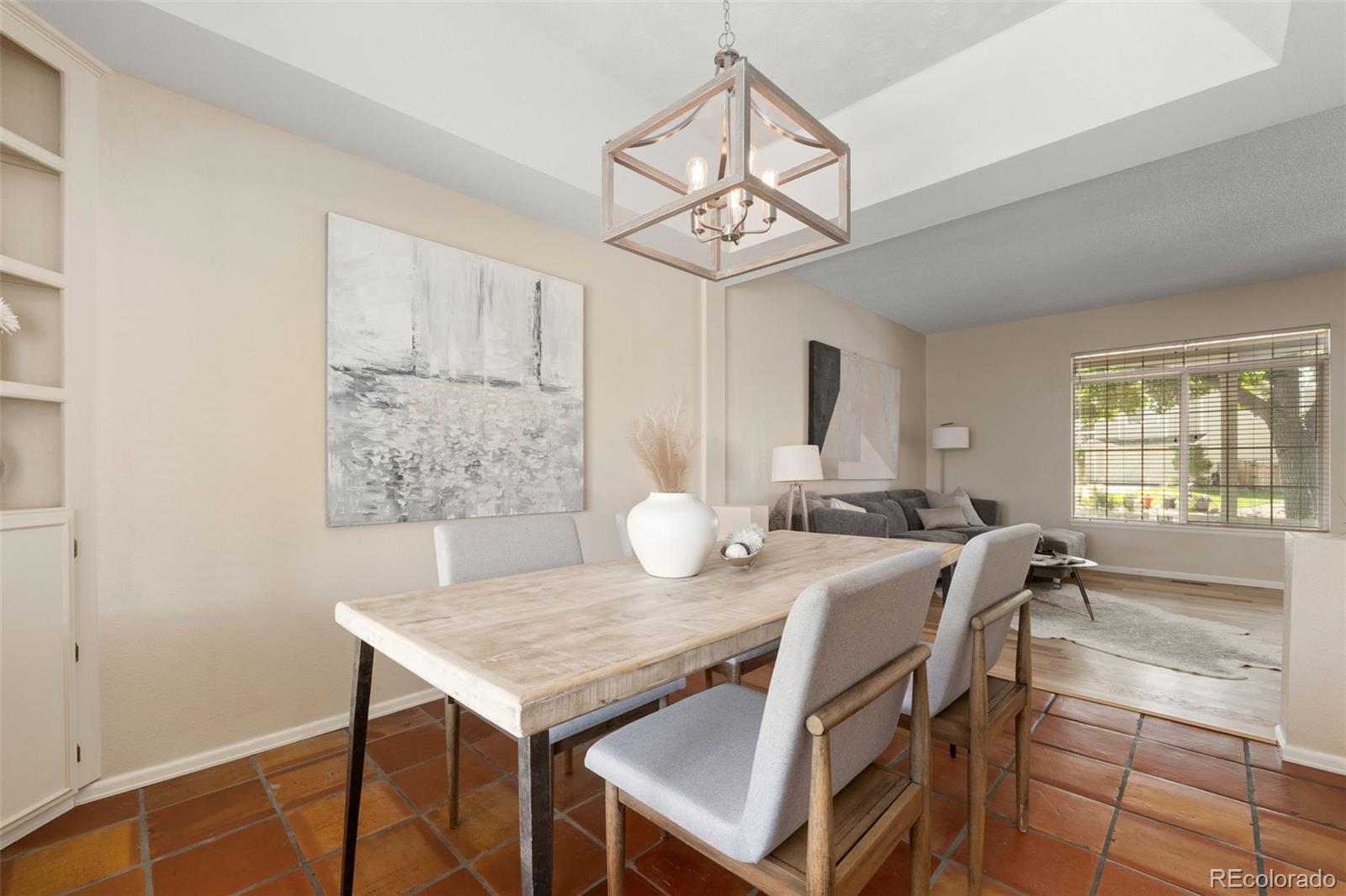 MLS Image #10 for 5649 w 109th circle,westminster, Colorado