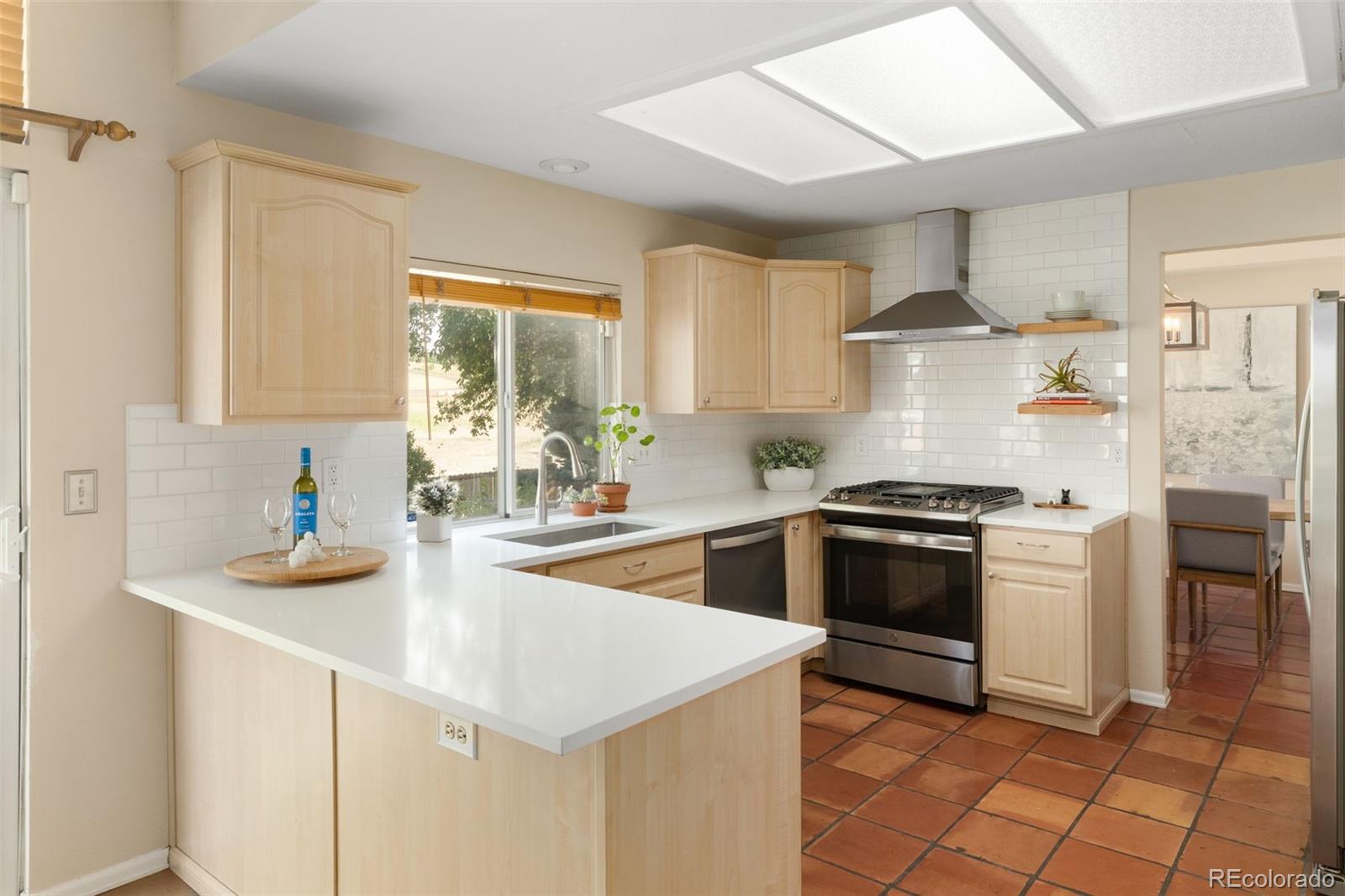 MLS Image #11 for 5649 w 109th circle,westminster, Colorado