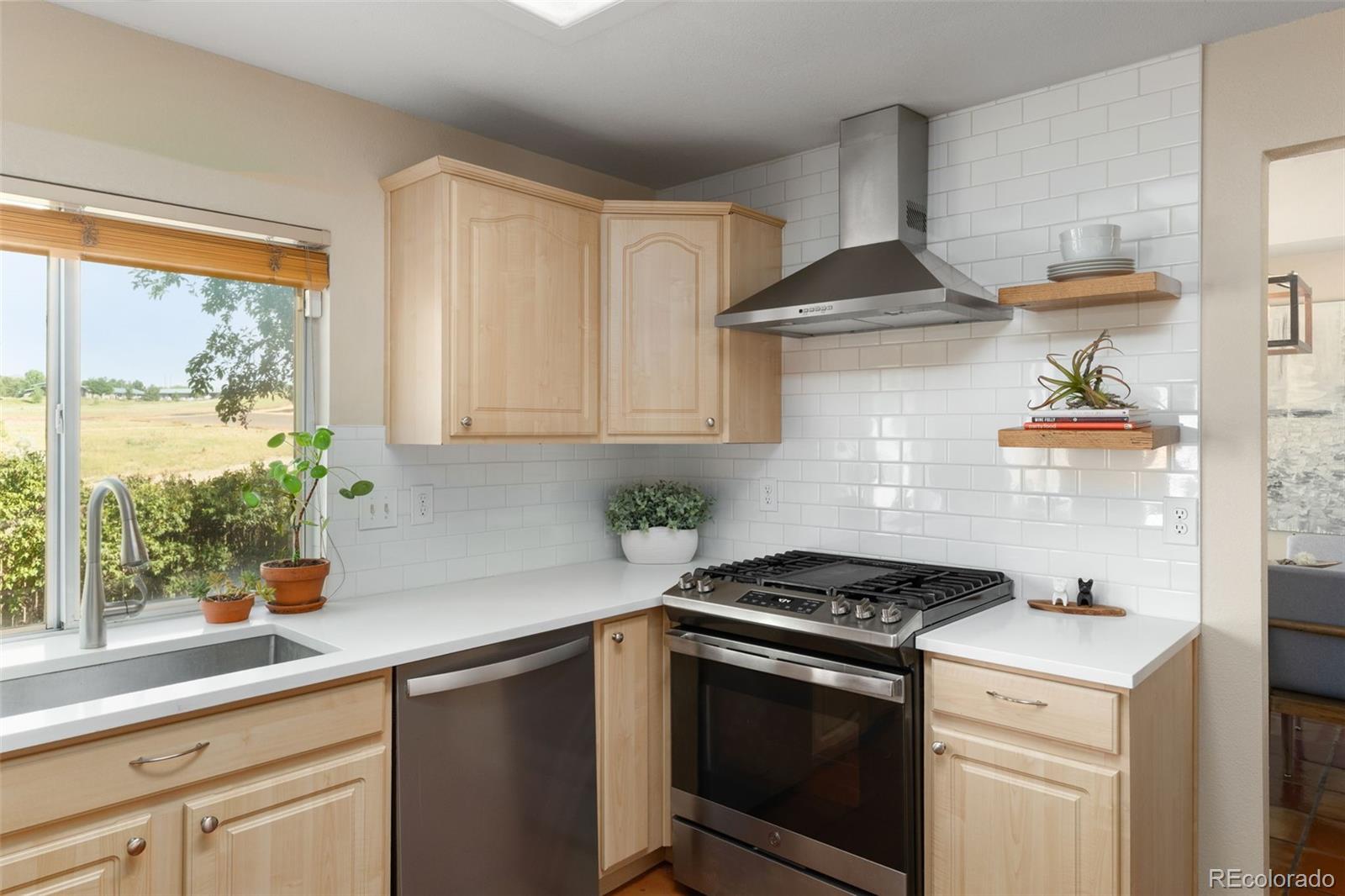 MLS Image #12 for 5649 w 109th circle,westminster, Colorado