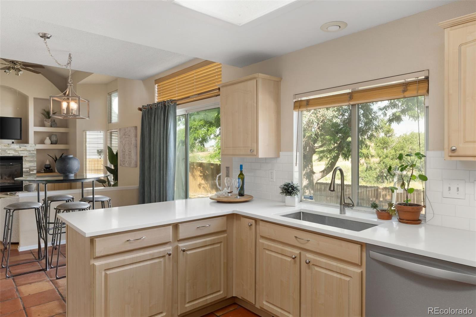 MLS Image #13 for 5649 w 109th circle,westminster, Colorado