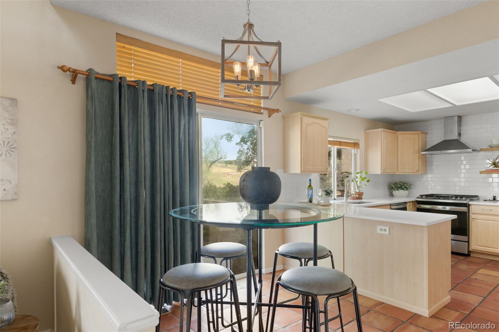 MLS Image #14 for 5649 w 109th circle,westminster, Colorado