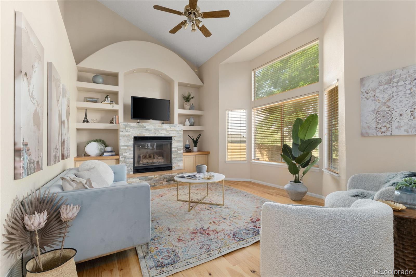 MLS Image #16 for 5649 w 109th circle,westminster, Colorado
