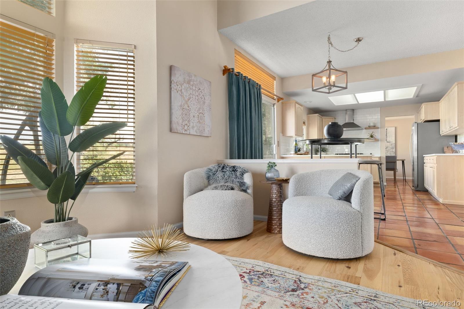 MLS Image #17 for 5649 w 109th circle,westminster, Colorado