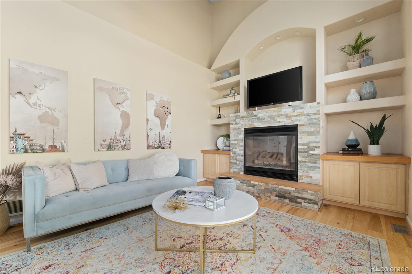 MLS Image #18 for 5649 w 109th circle,westminster, Colorado