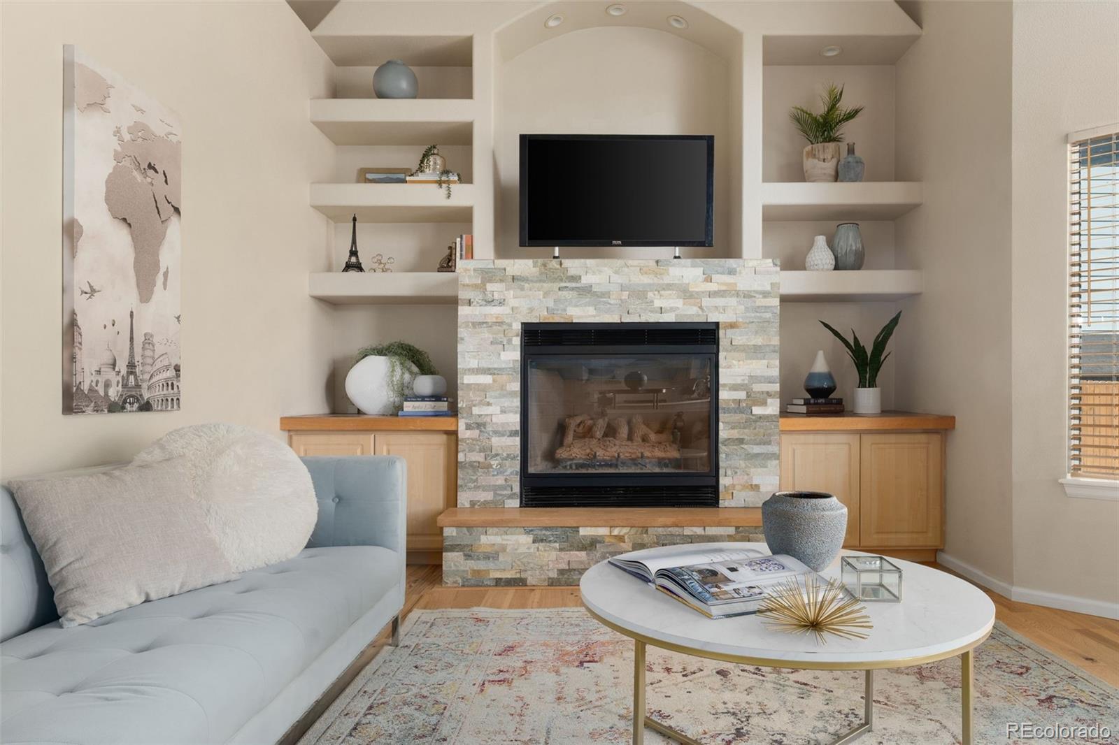 MLS Image #19 for 5649 w 109th circle,westminster, Colorado