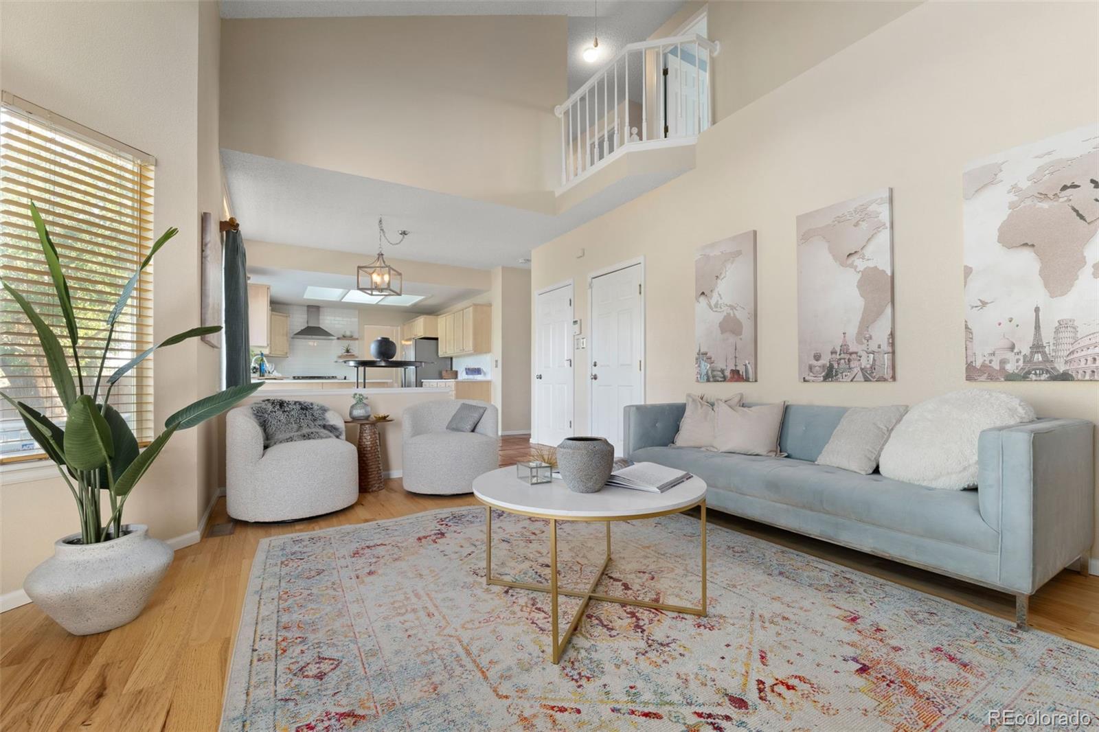 MLS Image #20 for 5649 w 109th circle,westminster, Colorado