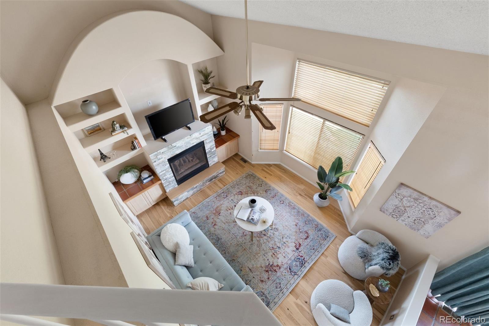 MLS Image #21 for 5649 w 109th circle,westminster, Colorado