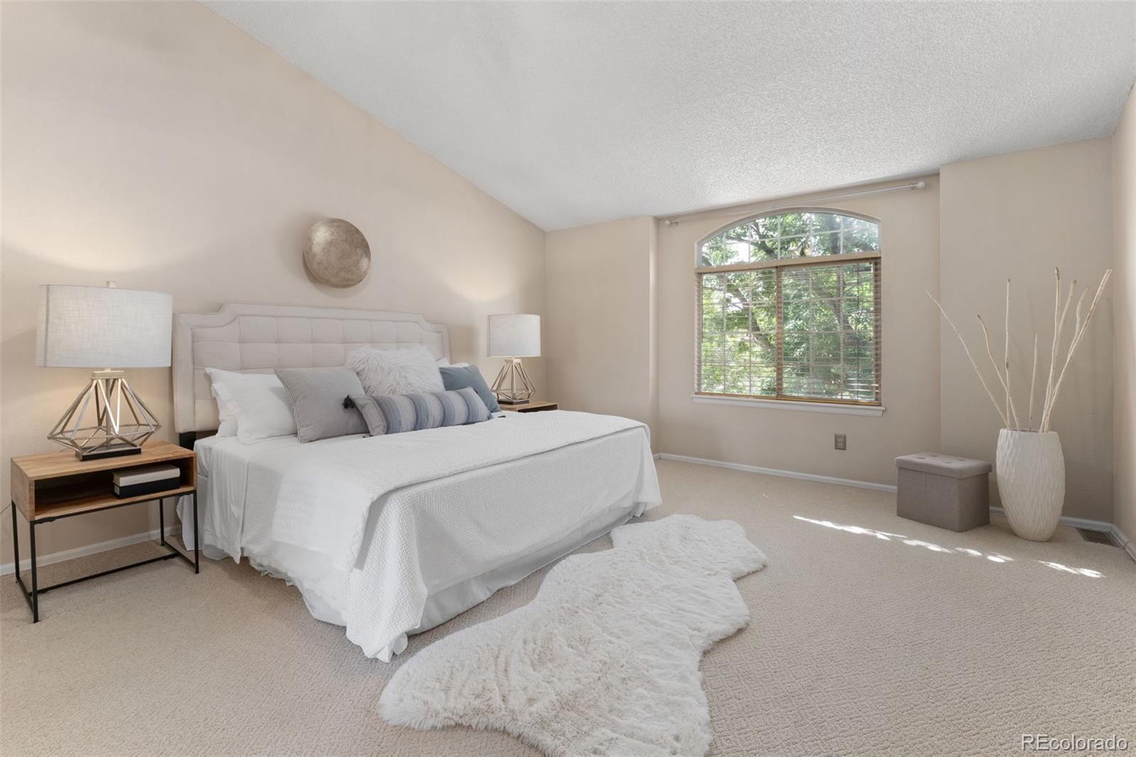MLS Image #22 for 5649 w 109th circle,westminster, Colorado