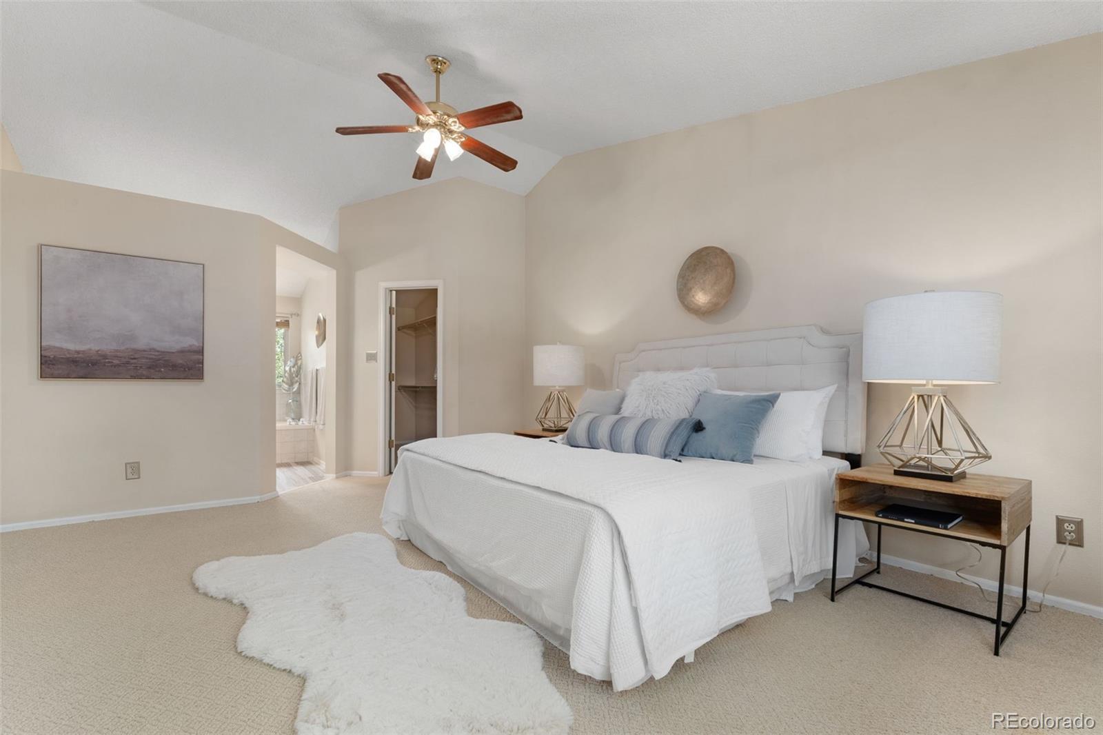 MLS Image #23 for 5649 w 109th circle,westminster, Colorado