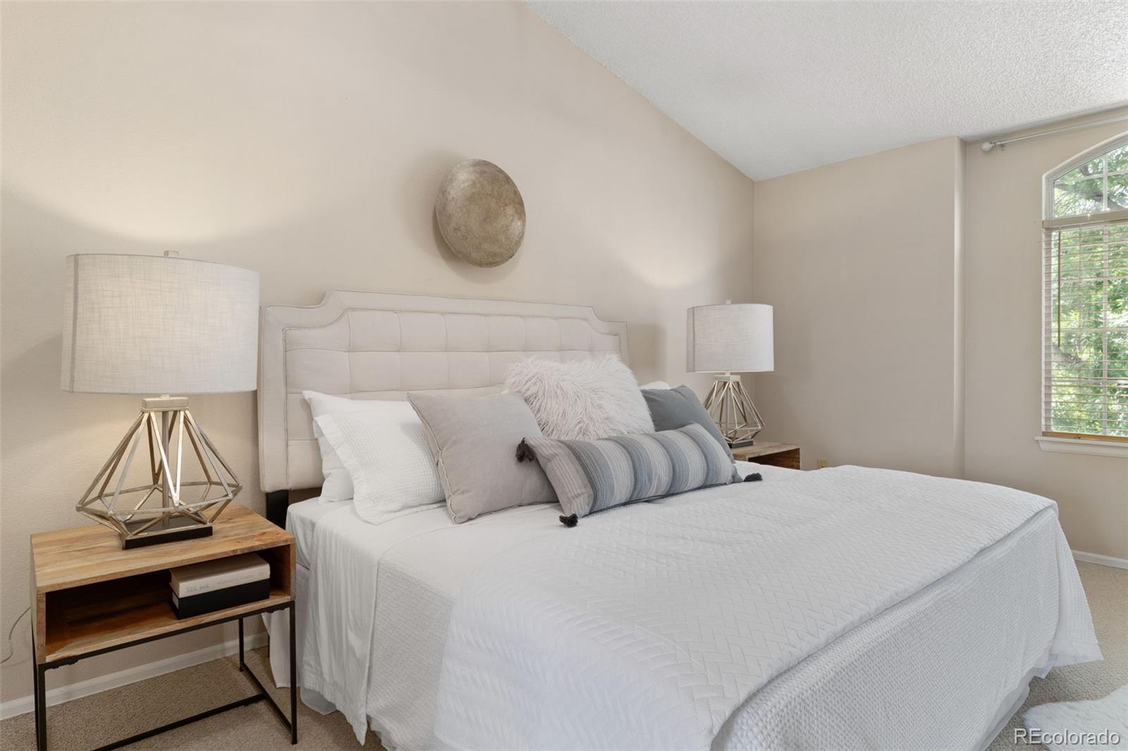 MLS Image #24 for 5649 w 109th circle,westminster, Colorado