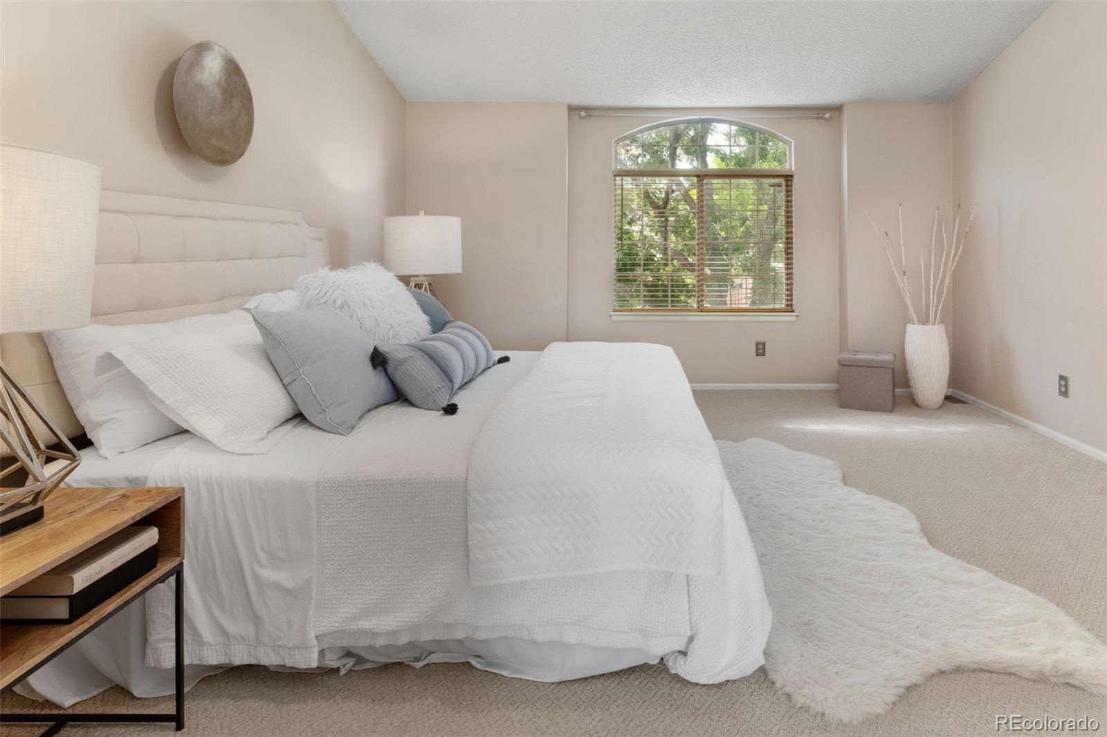 MLS Image #25 for 5649 w 109th circle,westminster, Colorado