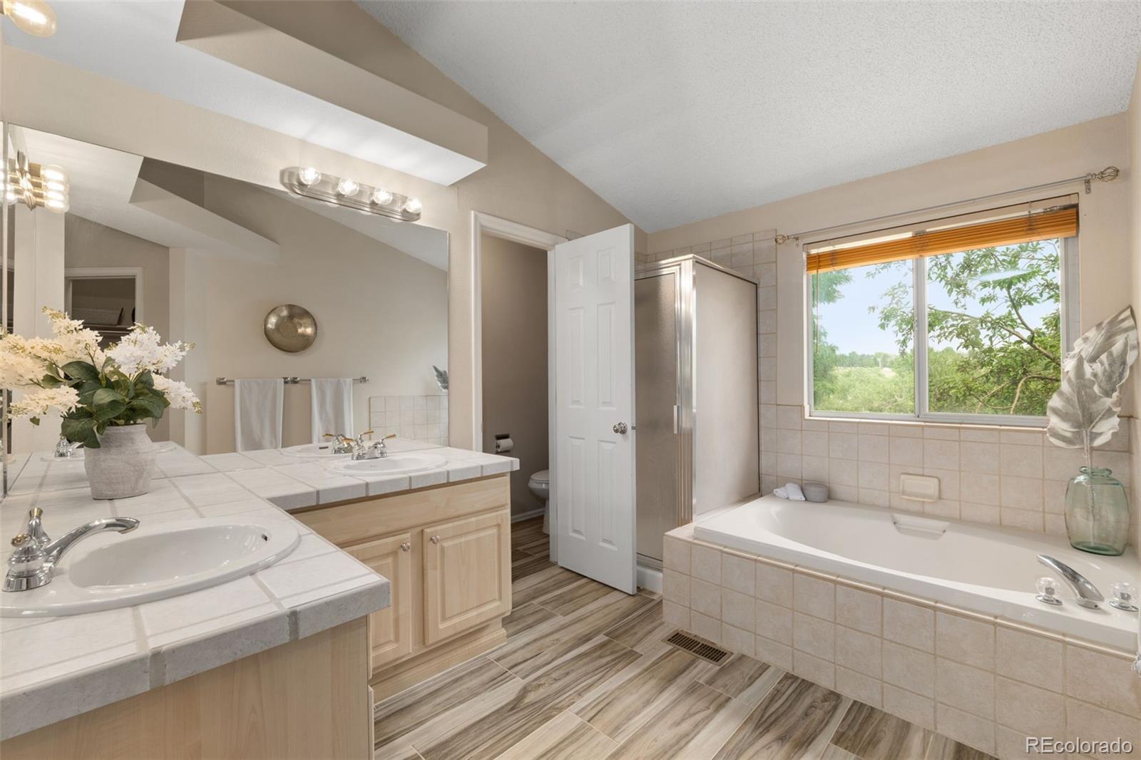 MLS Image #26 for 5649 w 109th circle,westminster, Colorado