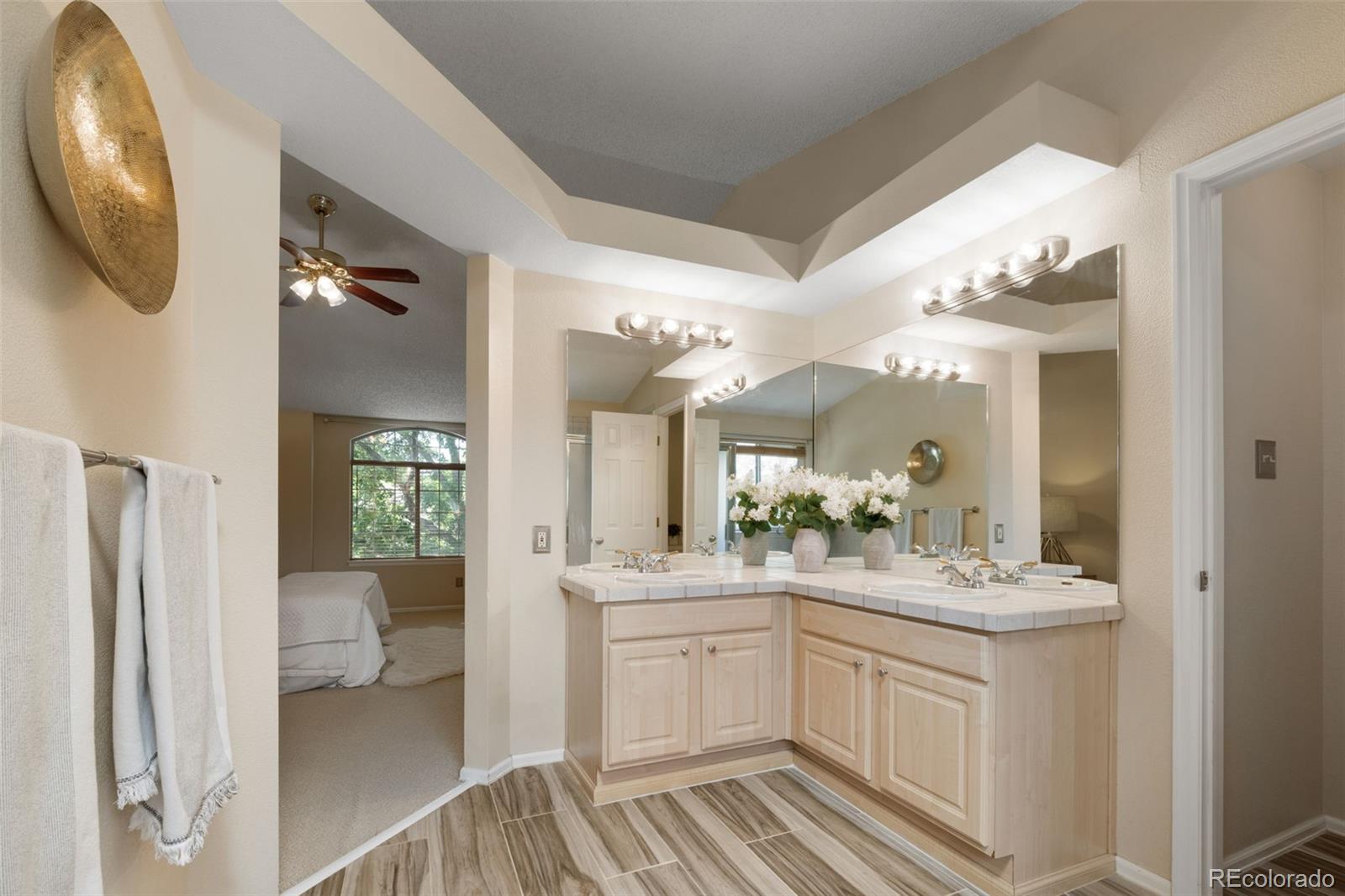 MLS Image #27 for 5649 w 109th circle,westminster, Colorado
