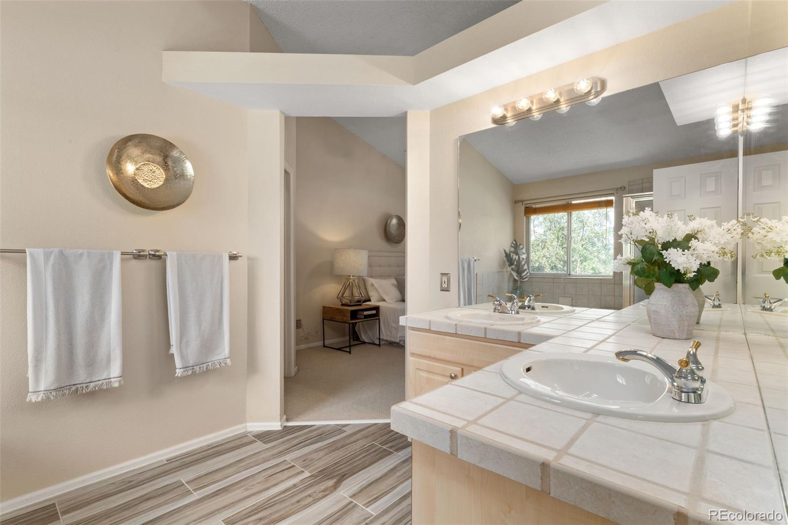 MLS Image #28 for 5649 w 109th circle,westminster, Colorado