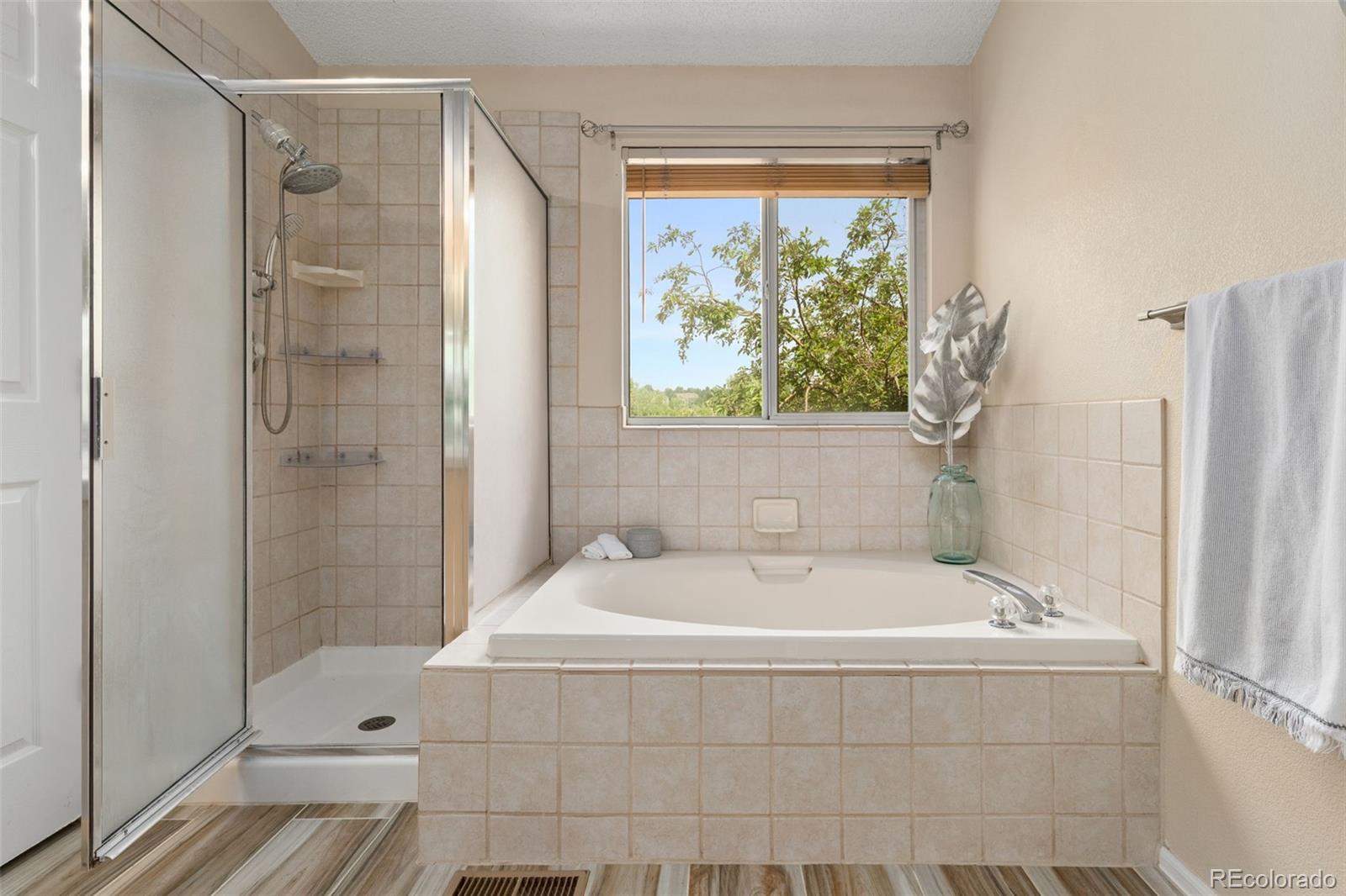 MLS Image #29 for 5649 w 109th circle,westminster, Colorado