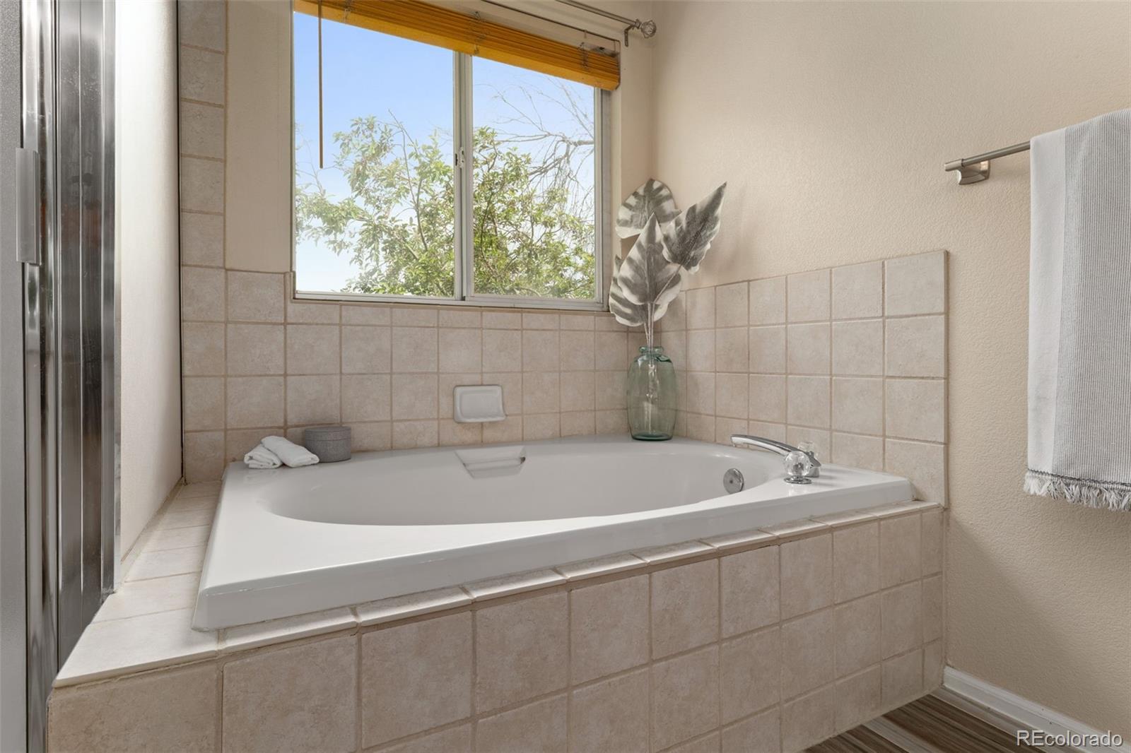 MLS Image #30 for 5649 w 109th circle,westminster, Colorado