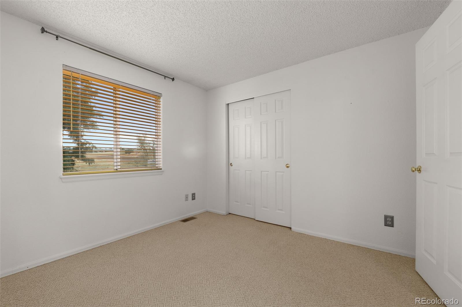 MLS Image #32 for 5649 w 109th circle,westminster, Colorado