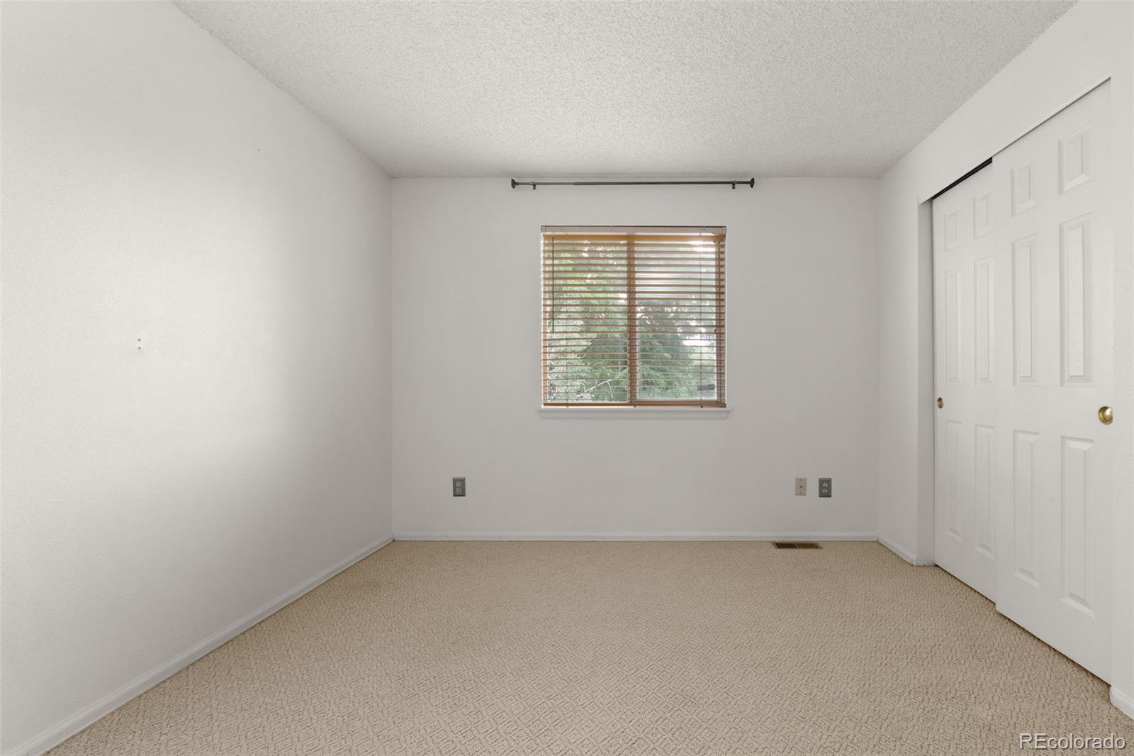 MLS Image #33 for 5649 w 109th circle,westminster, Colorado