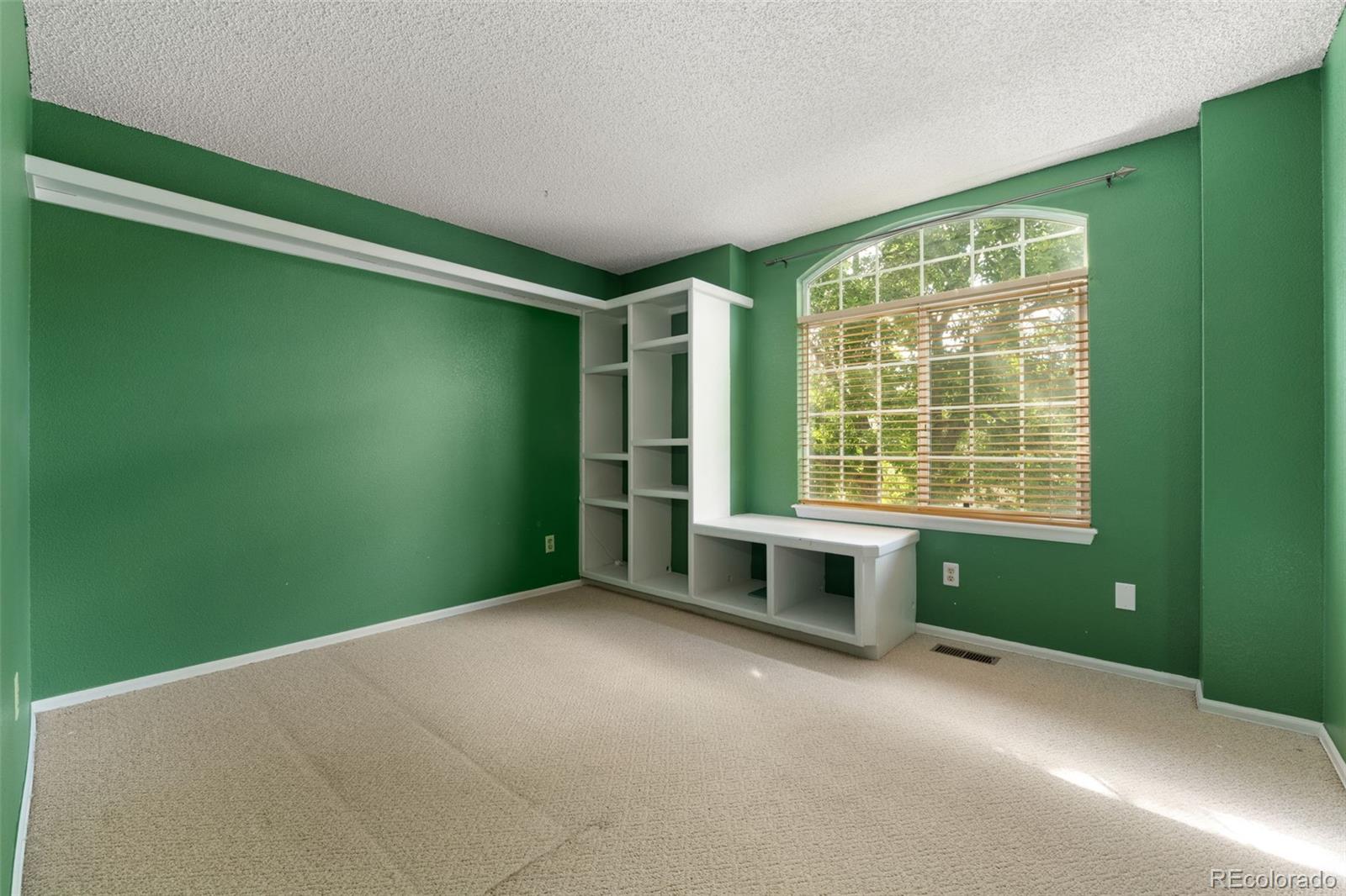 MLS Image #34 for 5649 w 109th circle,westminster, Colorado