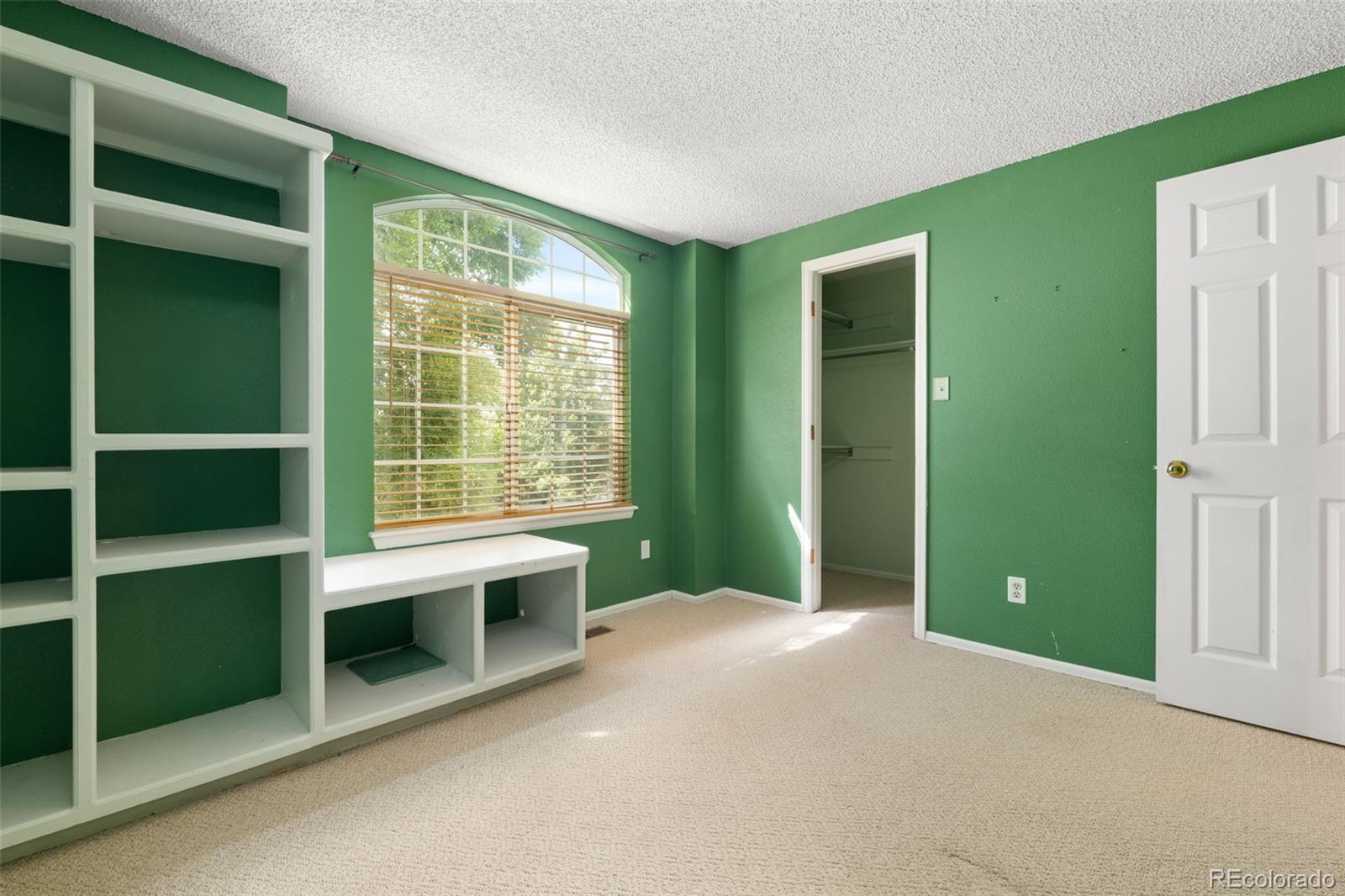 MLS Image #35 for 5649 w 109th circle,westminster, Colorado