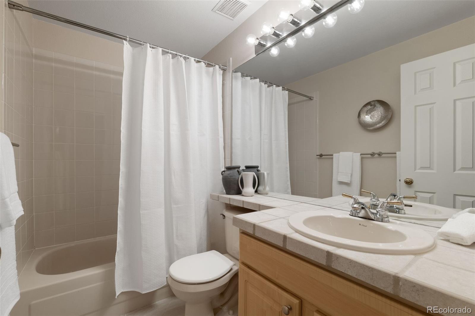 MLS Image #36 for 5649 w 109th circle,westminster, Colorado