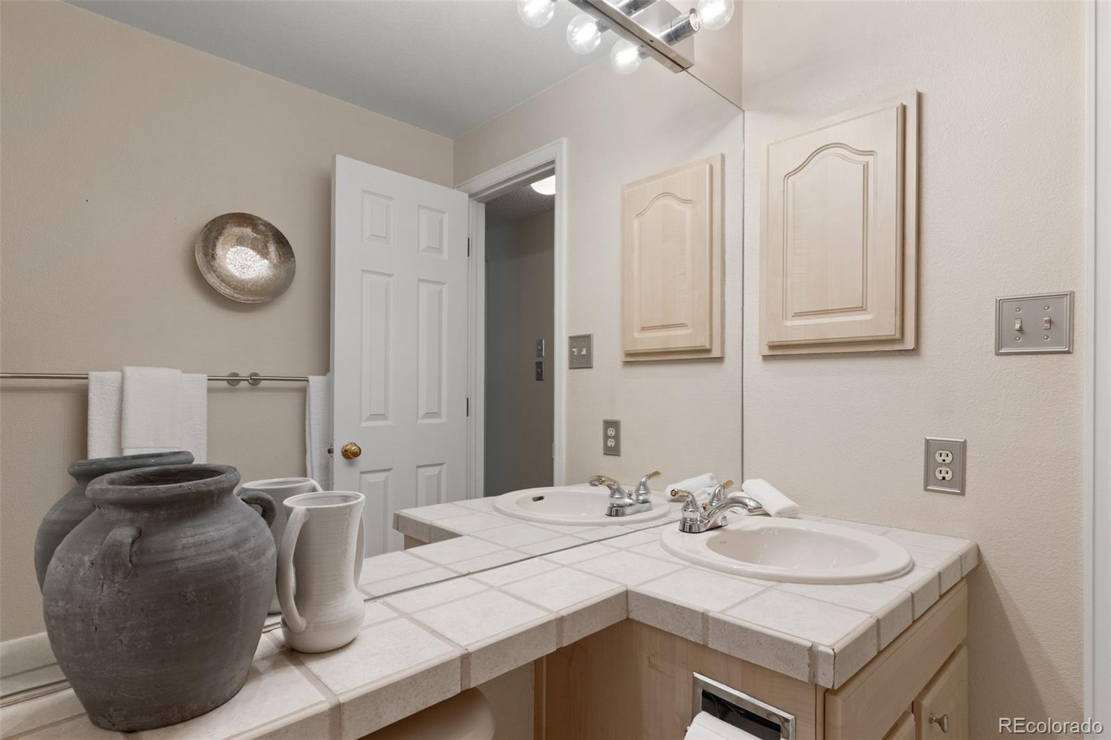 MLS Image #37 for 5649 w 109th circle,westminster, Colorado