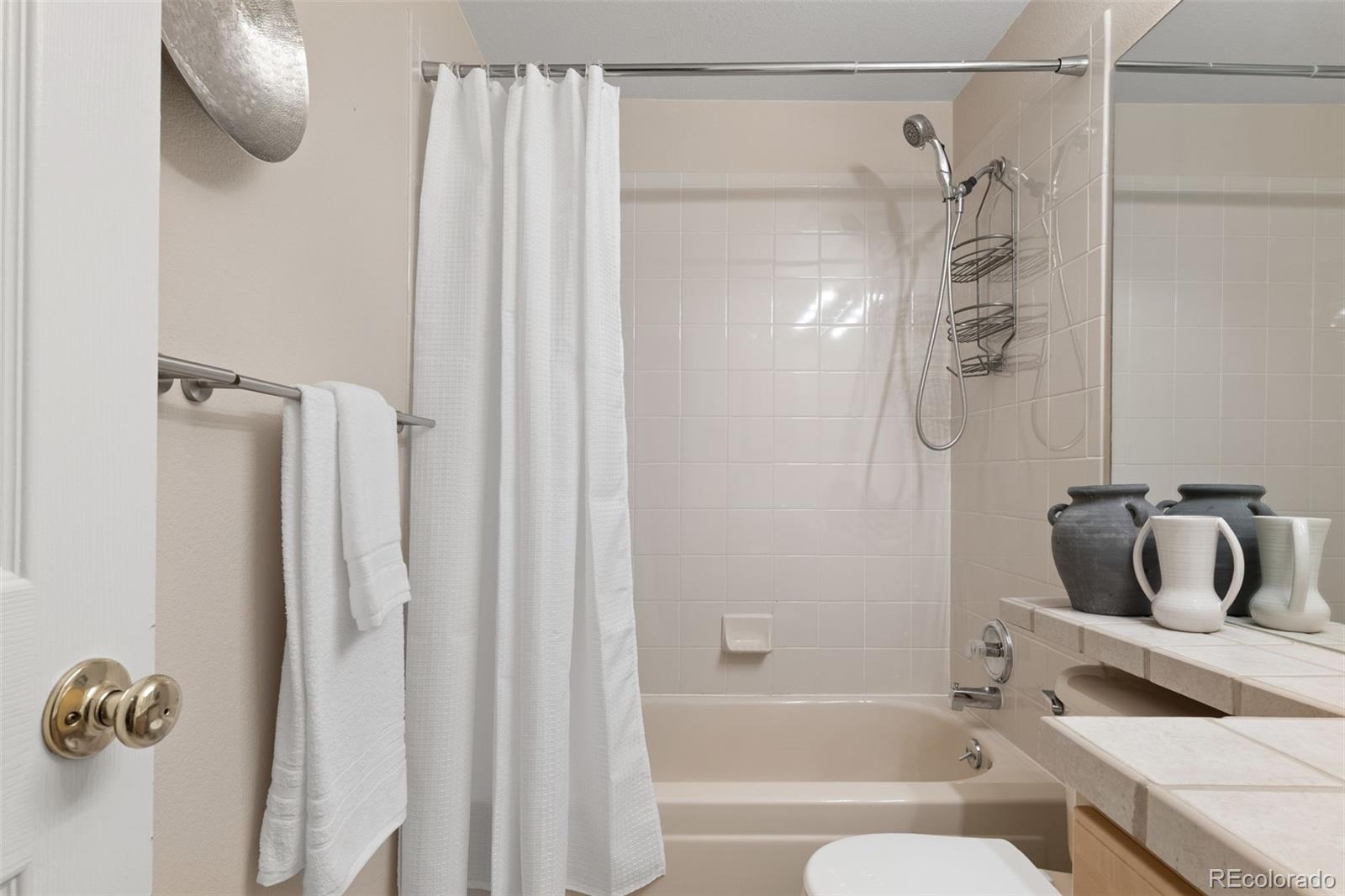 MLS Image #38 for 5649 w 109th circle,westminster, Colorado