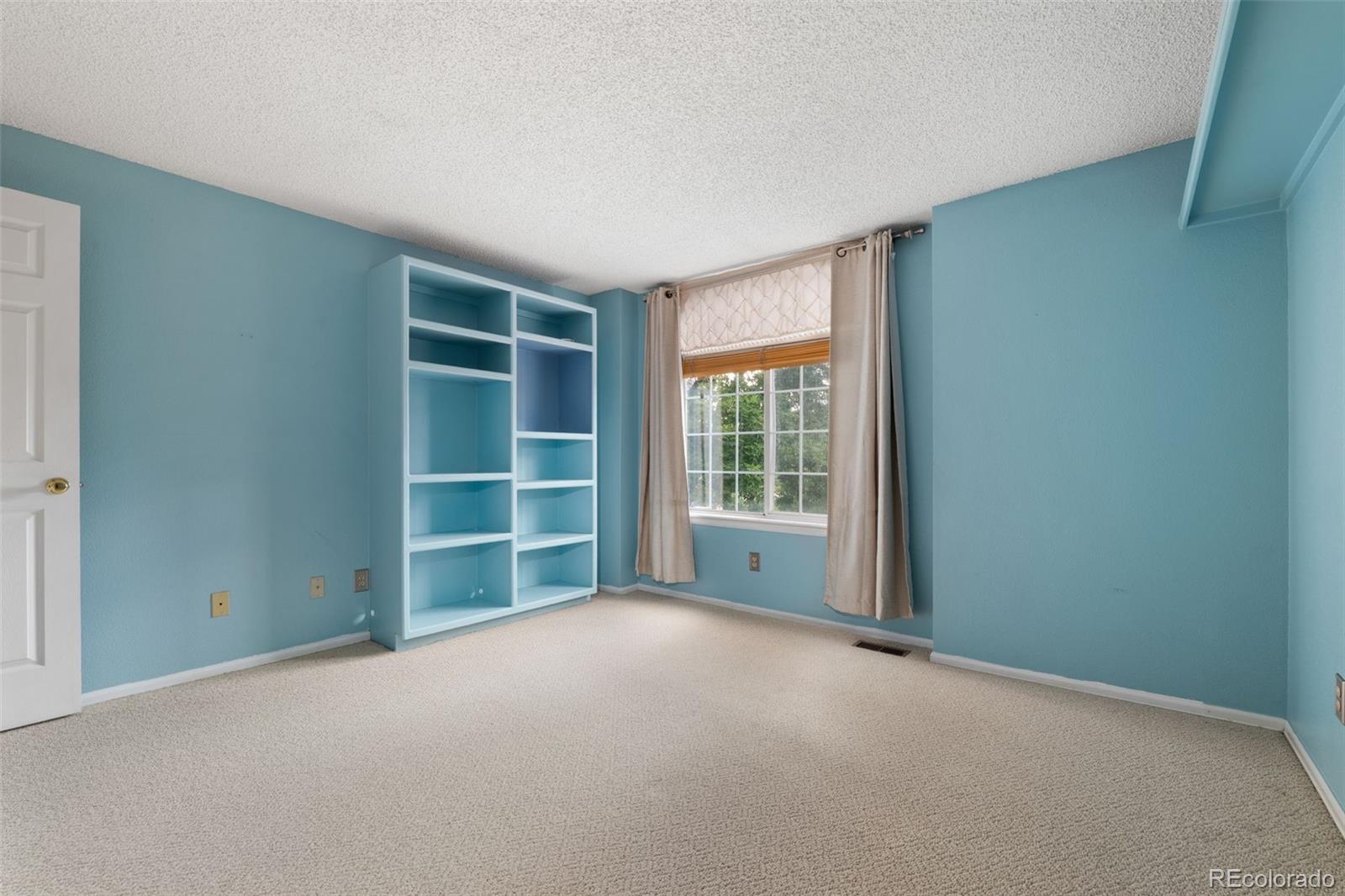 MLS Image #39 for 5649 w 109th circle,westminster, Colorado