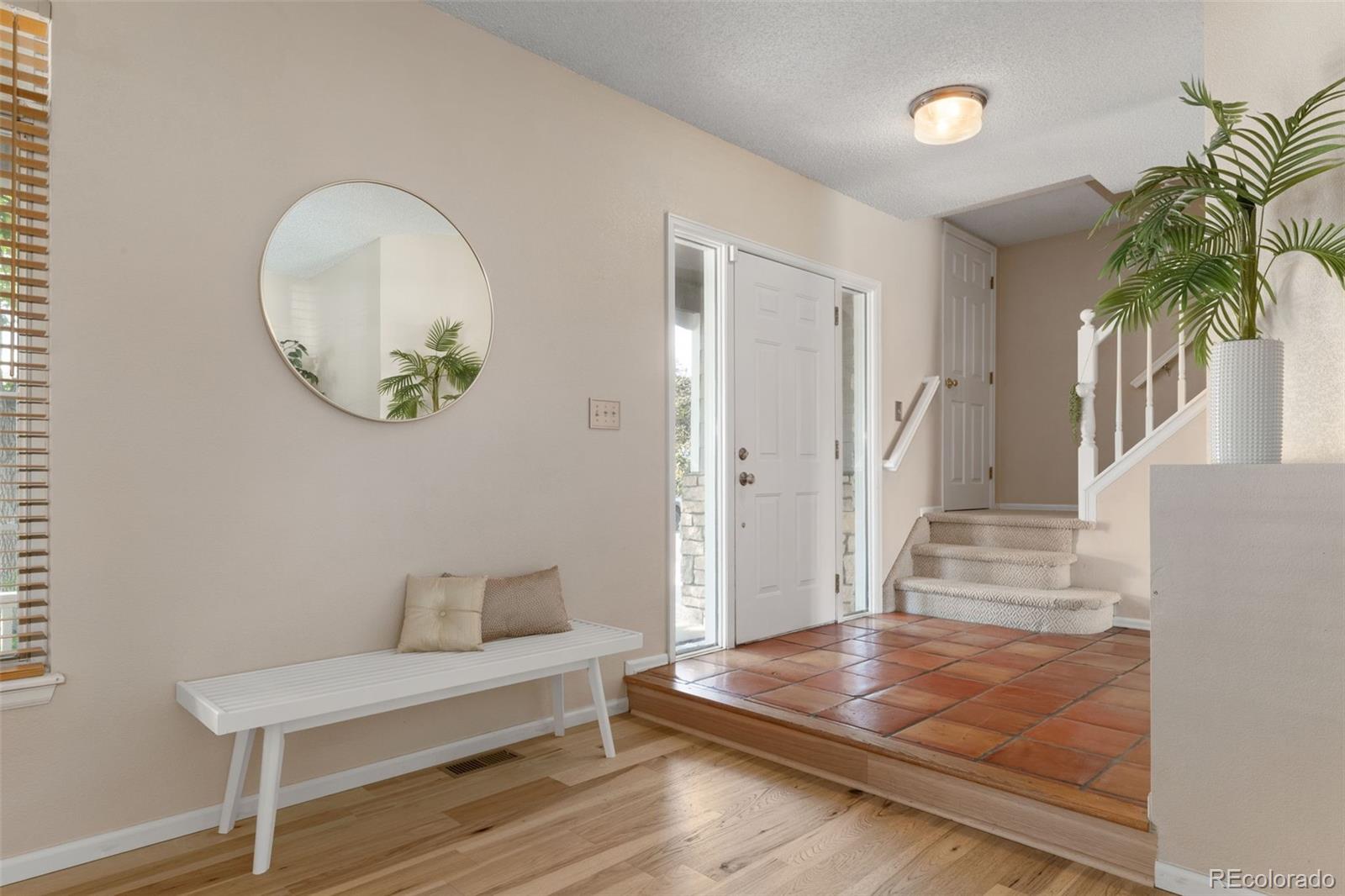 MLS Image #4 for 5649 w 109th circle,westminster, Colorado