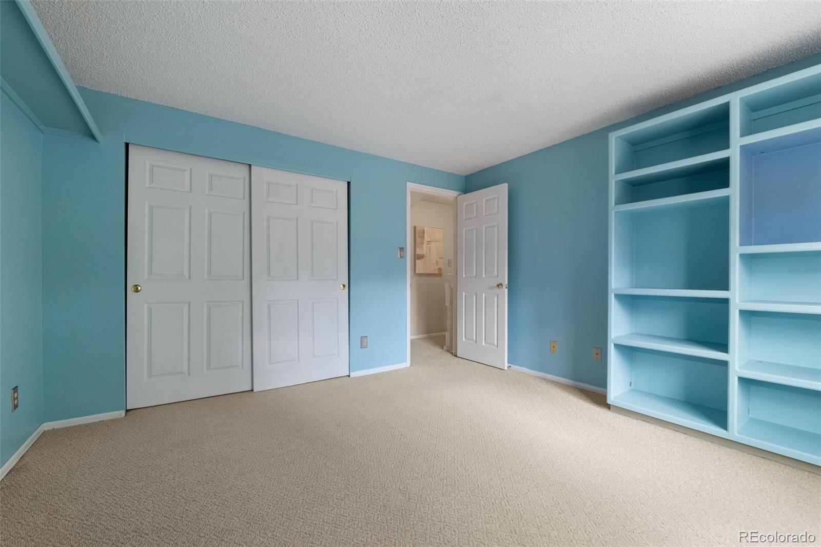 MLS Image #40 for 5649 w 109th circle,westminster, Colorado