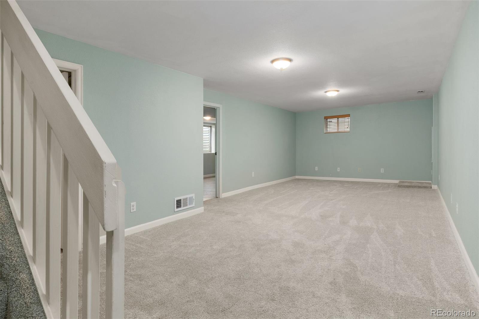MLS Image #41 for 5649 w 109th circle,westminster, Colorado